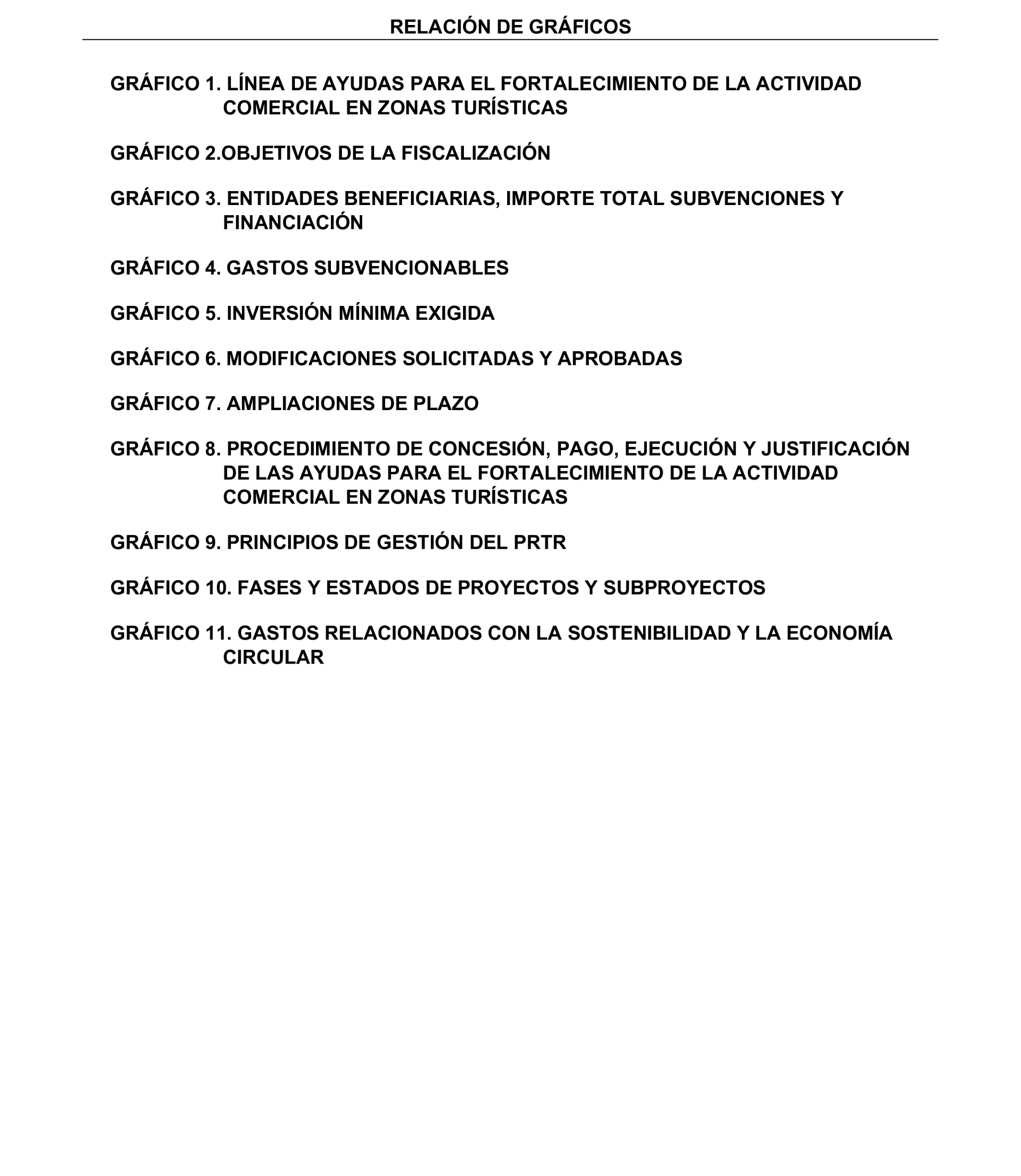 Imagen: /datos/imagenes/disp/2026/59/5369_16721774_7.png