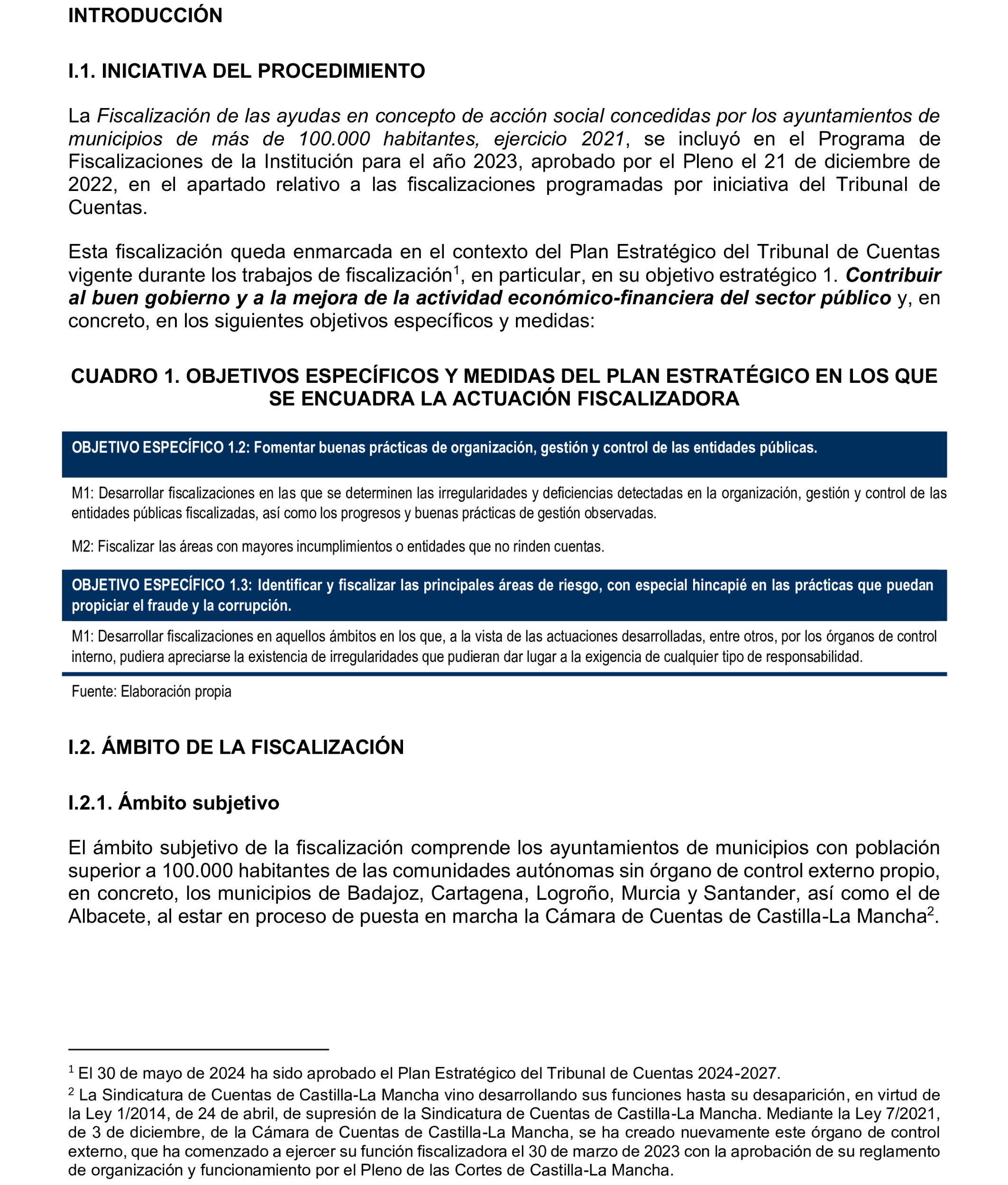 Imagen: /datos/imagenes/disp/2026/59/5370_16721290_7.png