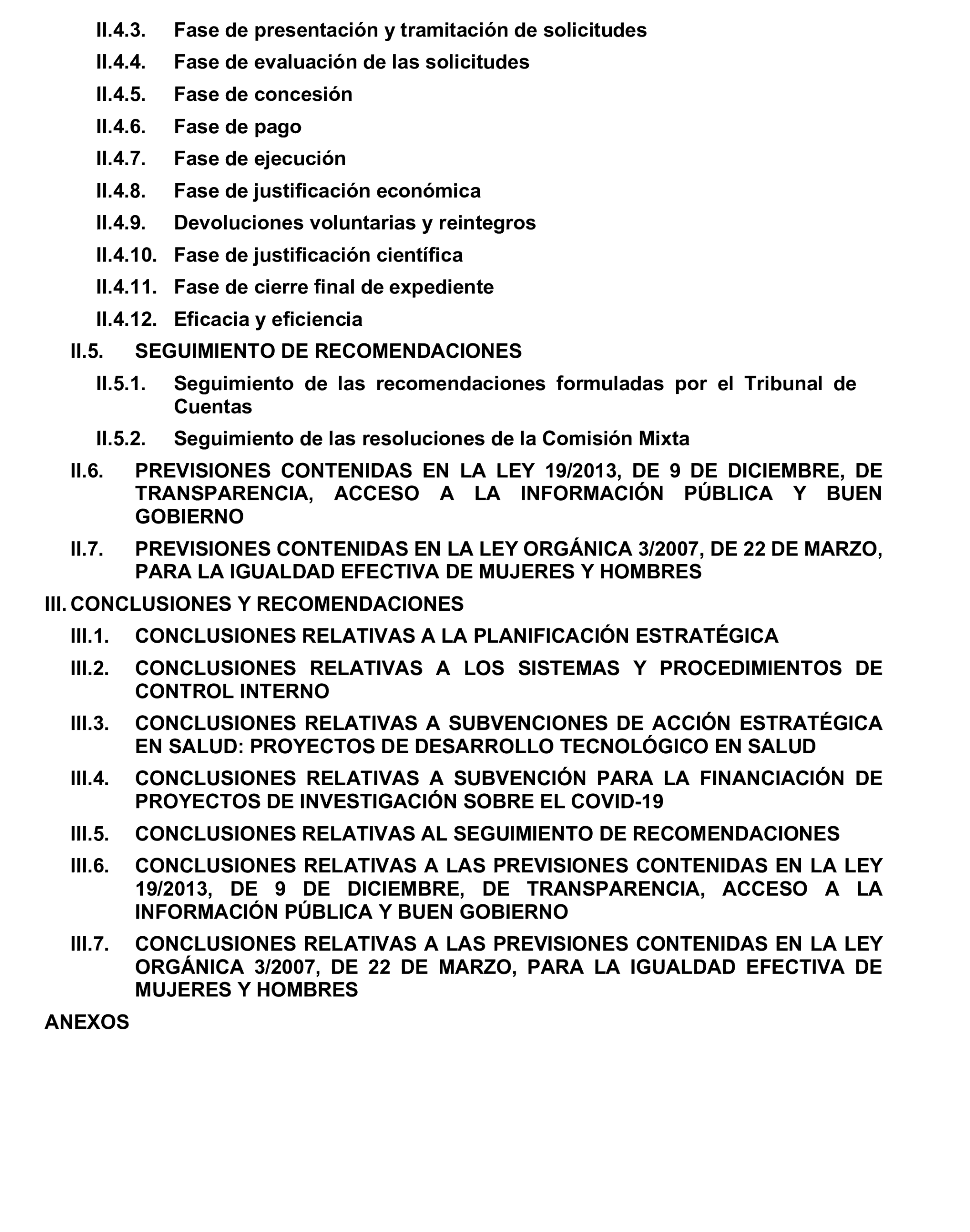 Imagen: /datos/imagenes/disp/2026/59/5371_16721622_3.png