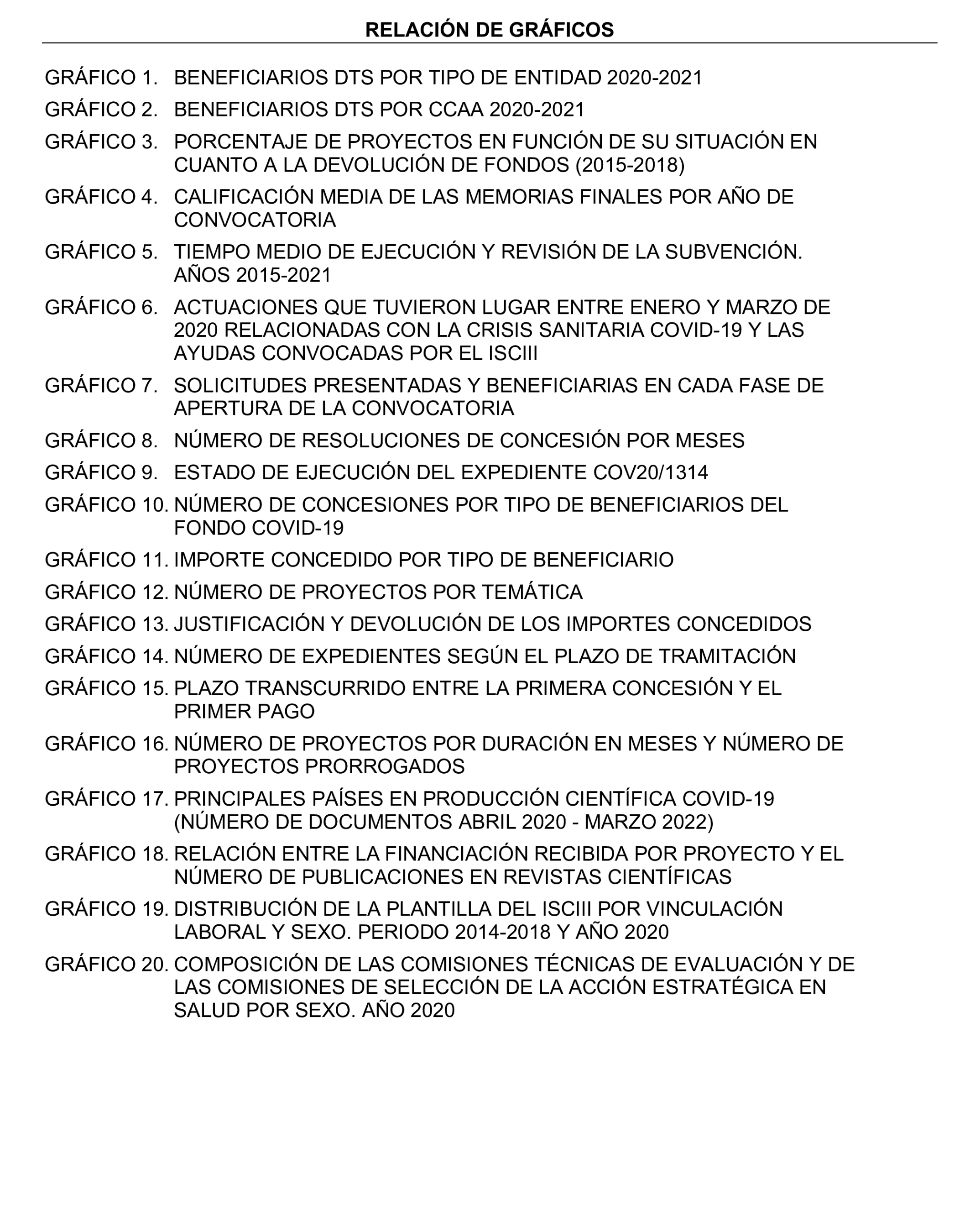 Imagen: /datos/imagenes/disp/2026/59/5371_16721622_7.png