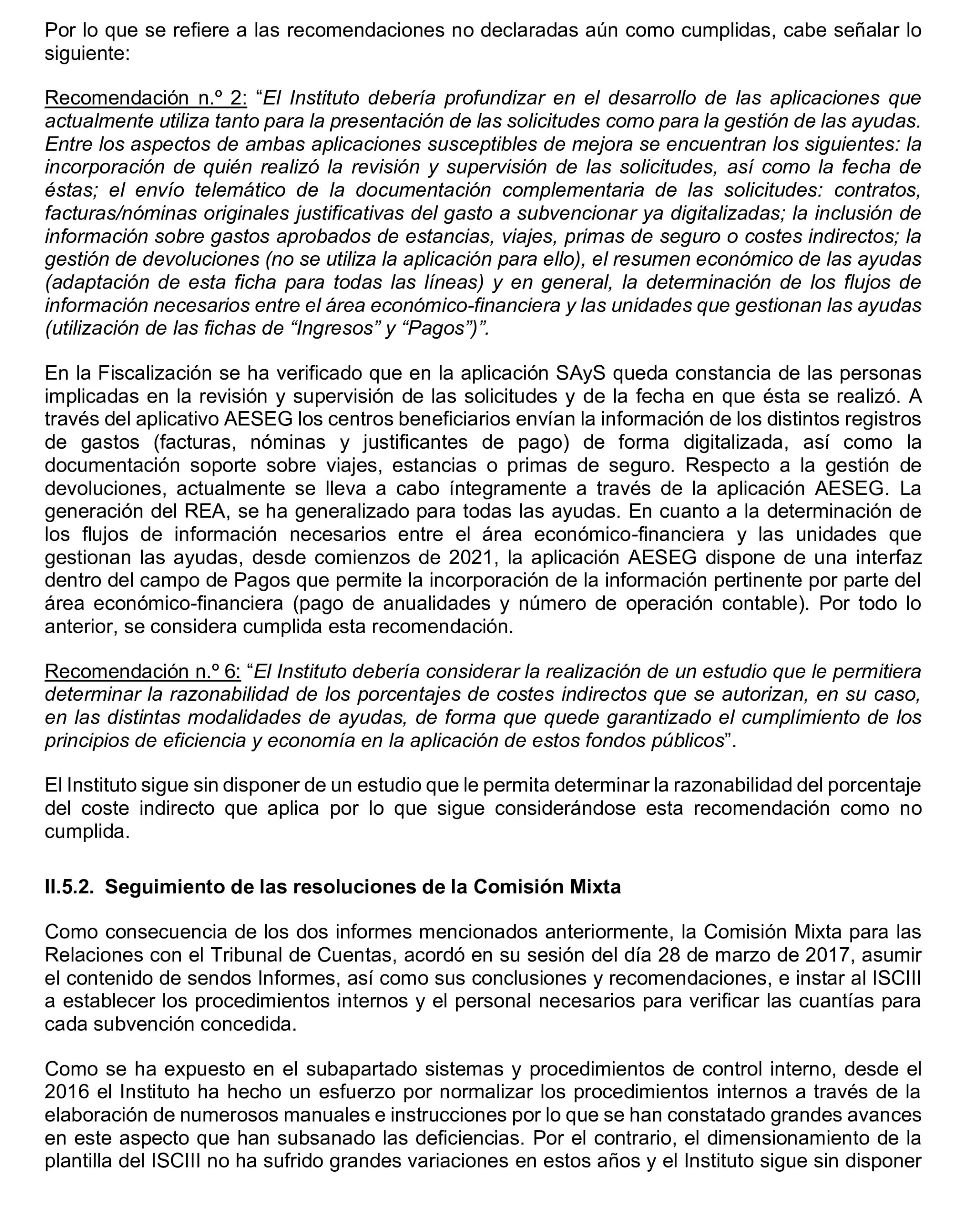 Imagen: /datos/imagenes/disp/2026/59/5371_16721622_85.png