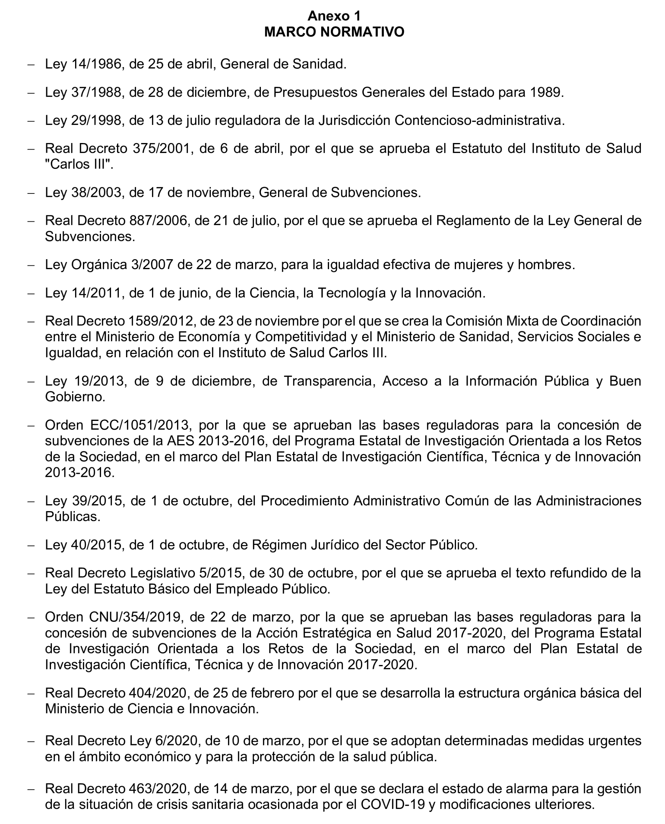 Imagen: /datos/imagenes/disp/2026/59/5371_16721623_2.png