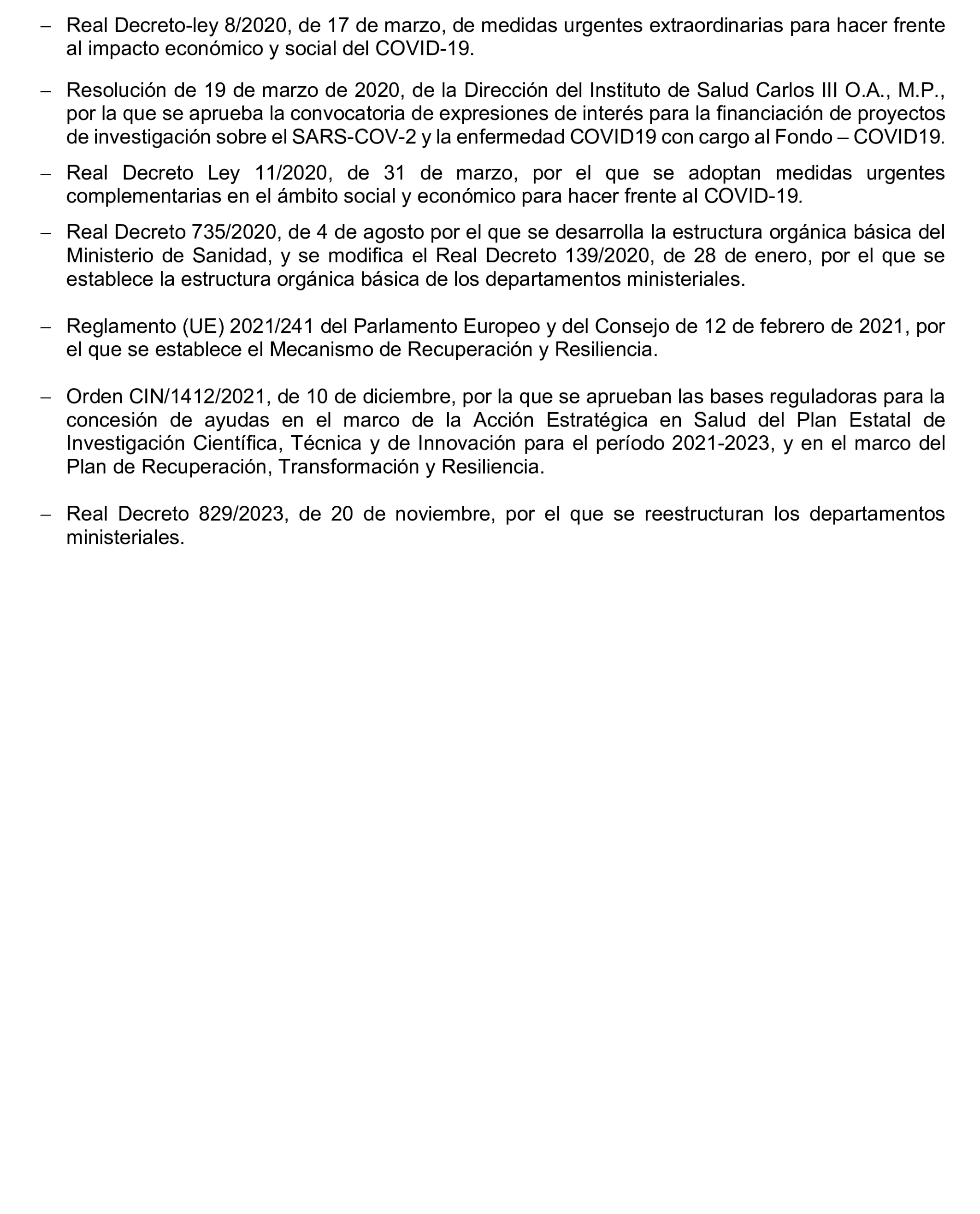 Imagen: /datos/imagenes/disp/2026/59/5371_16721623_3.png