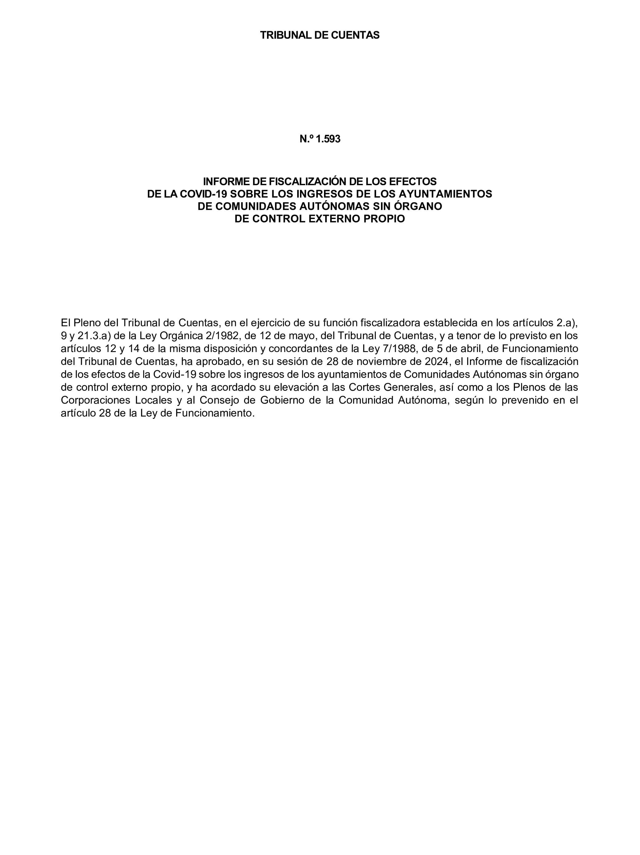 Imagen: /datos/imagenes/disp/2026/59/5372_16721624_1.png