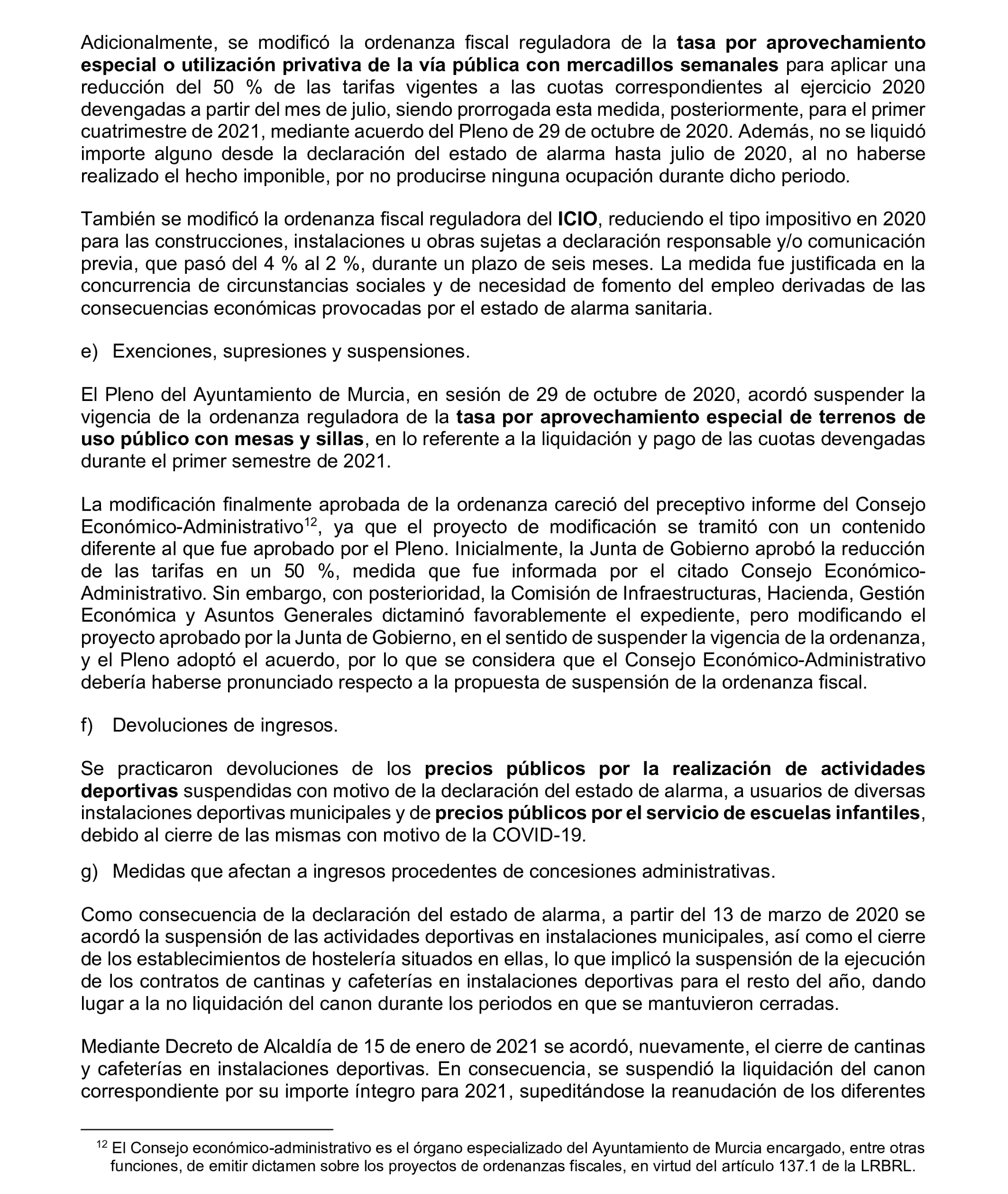 Imagen: /datos/imagenes/disp/2026/59/5372_16721624_29.png