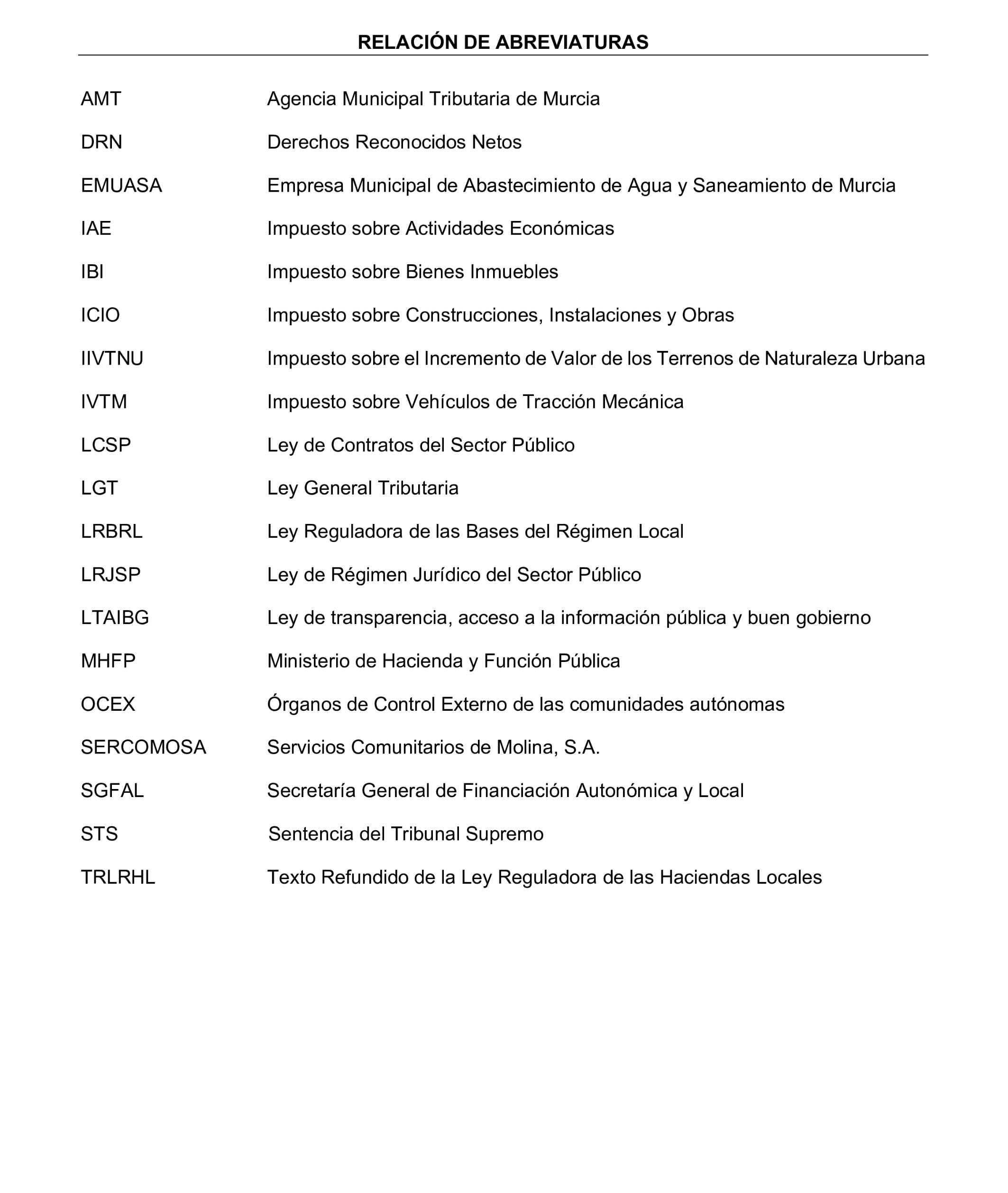 Imagen: /datos/imagenes/disp/2026/59/5372_16721624_3.png