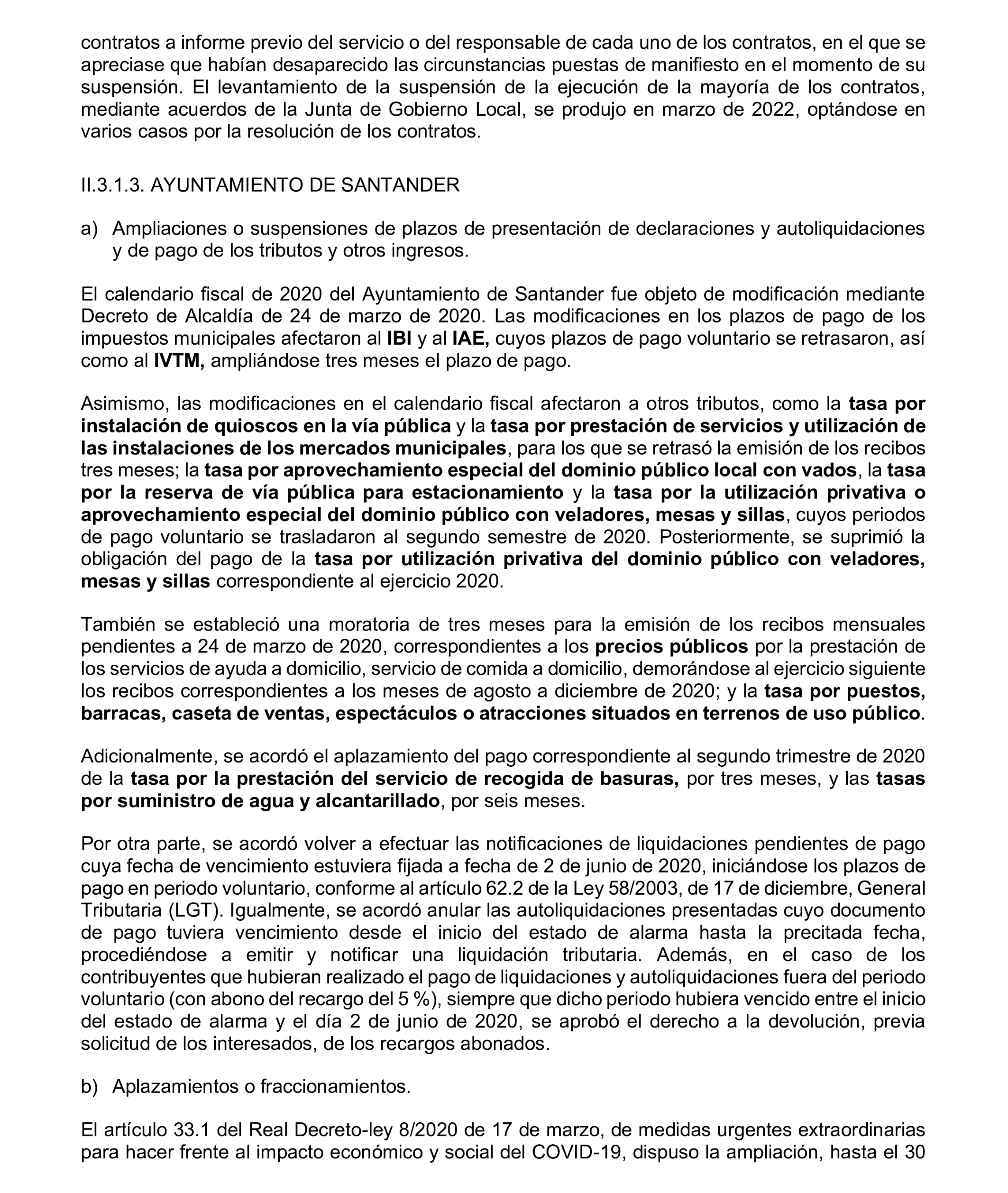 Imagen: /datos/imagenes/disp/2026/59/5372_16721624_30.png