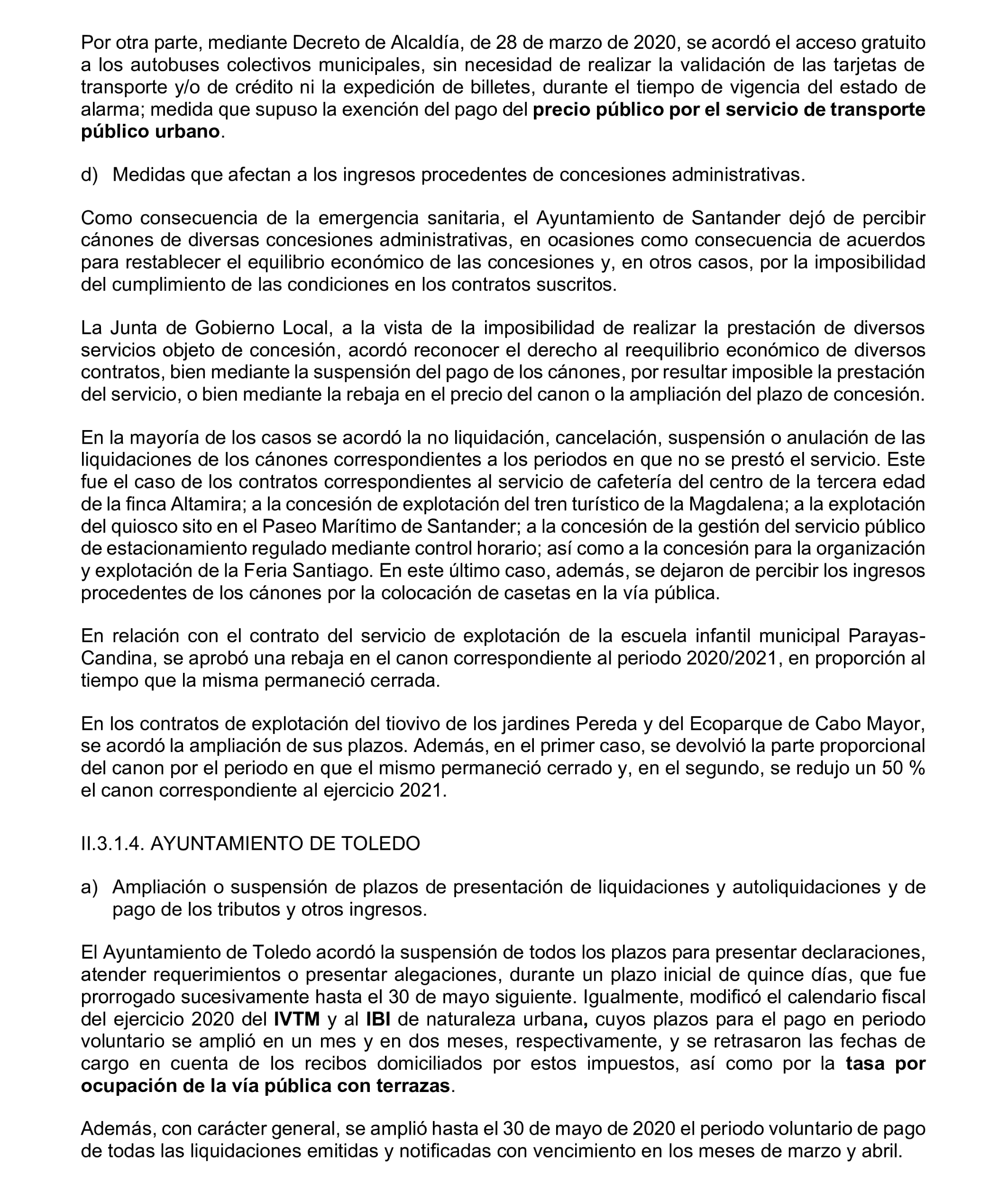 Imagen: /datos/imagenes/disp/2026/59/5372_16721624_33.png