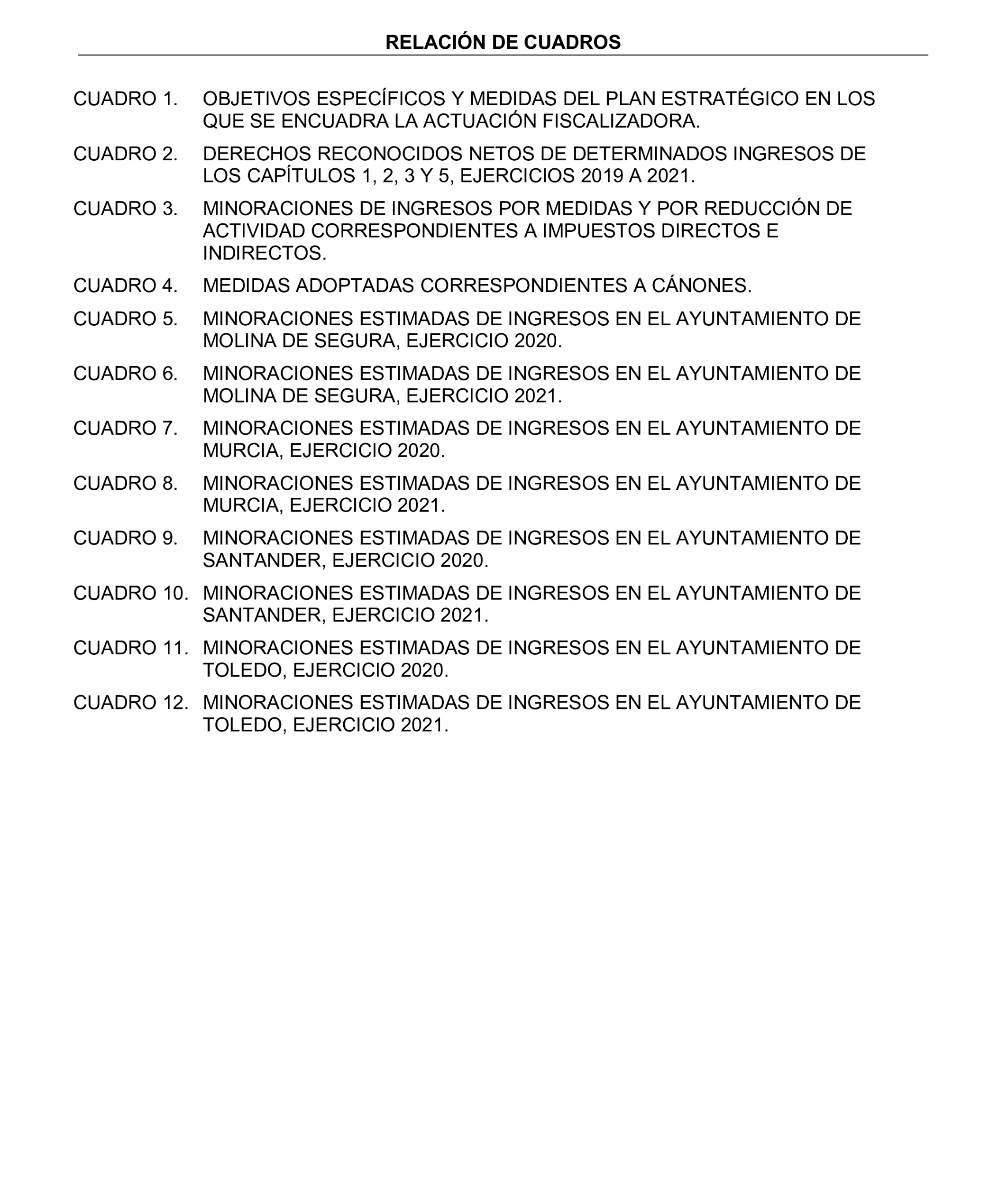 Imagen: /datos/imagenes/disp/2026/59/5372_16721624_4.png