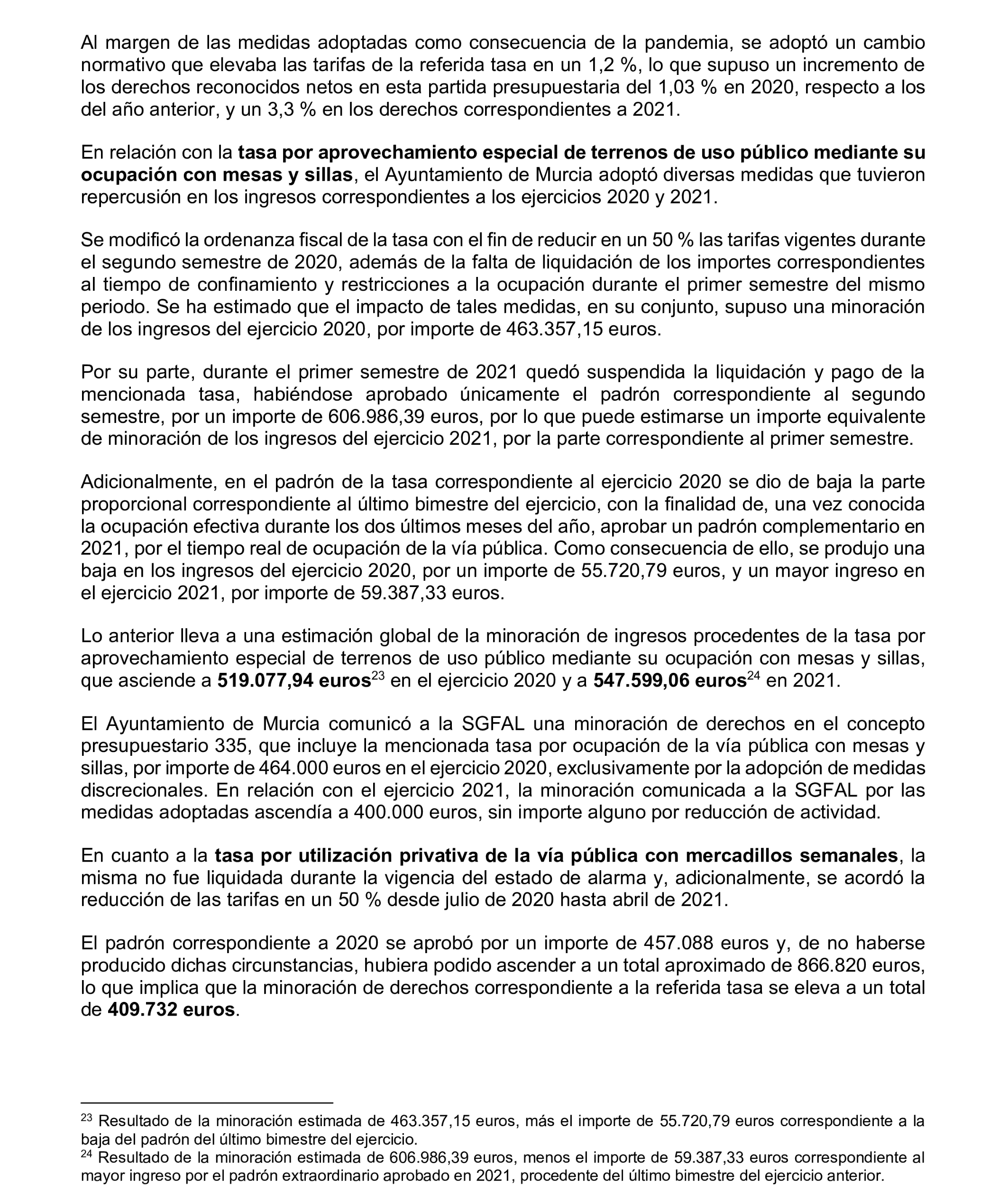 Imagen: /datos/imagenes/disp/2026/59/5372_16721624_45.png