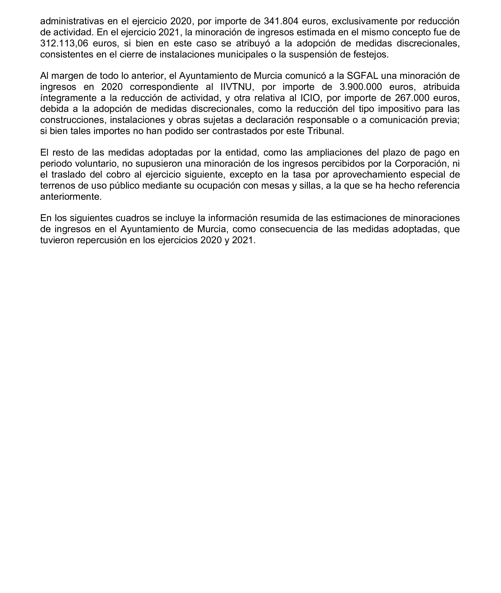 Imagen: /datos/imagenes/disp/2026/59/5372_16721624_47.png