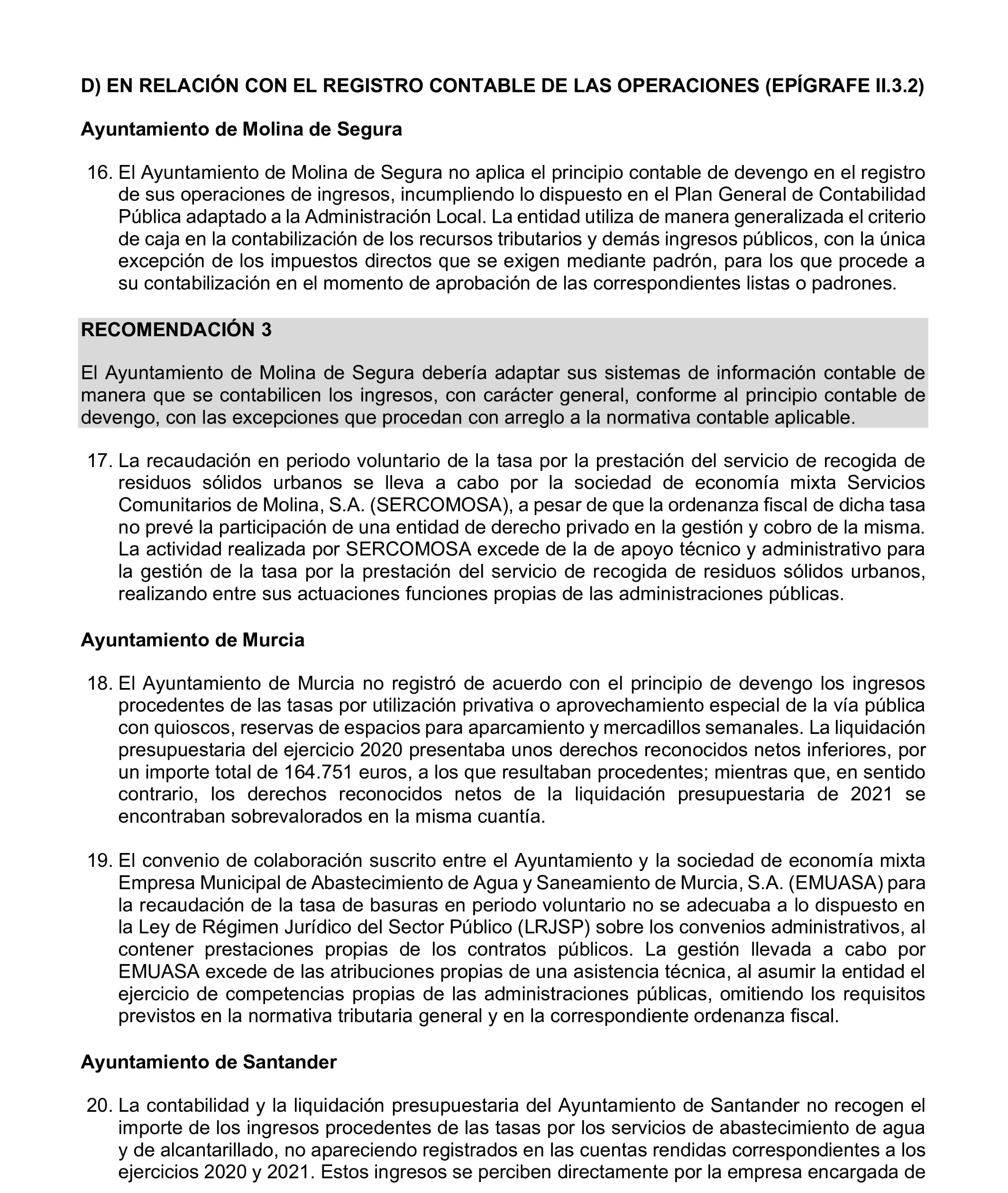 Imagen: /datos/imagenes/disp/2026/59/5372_16721624_60.png