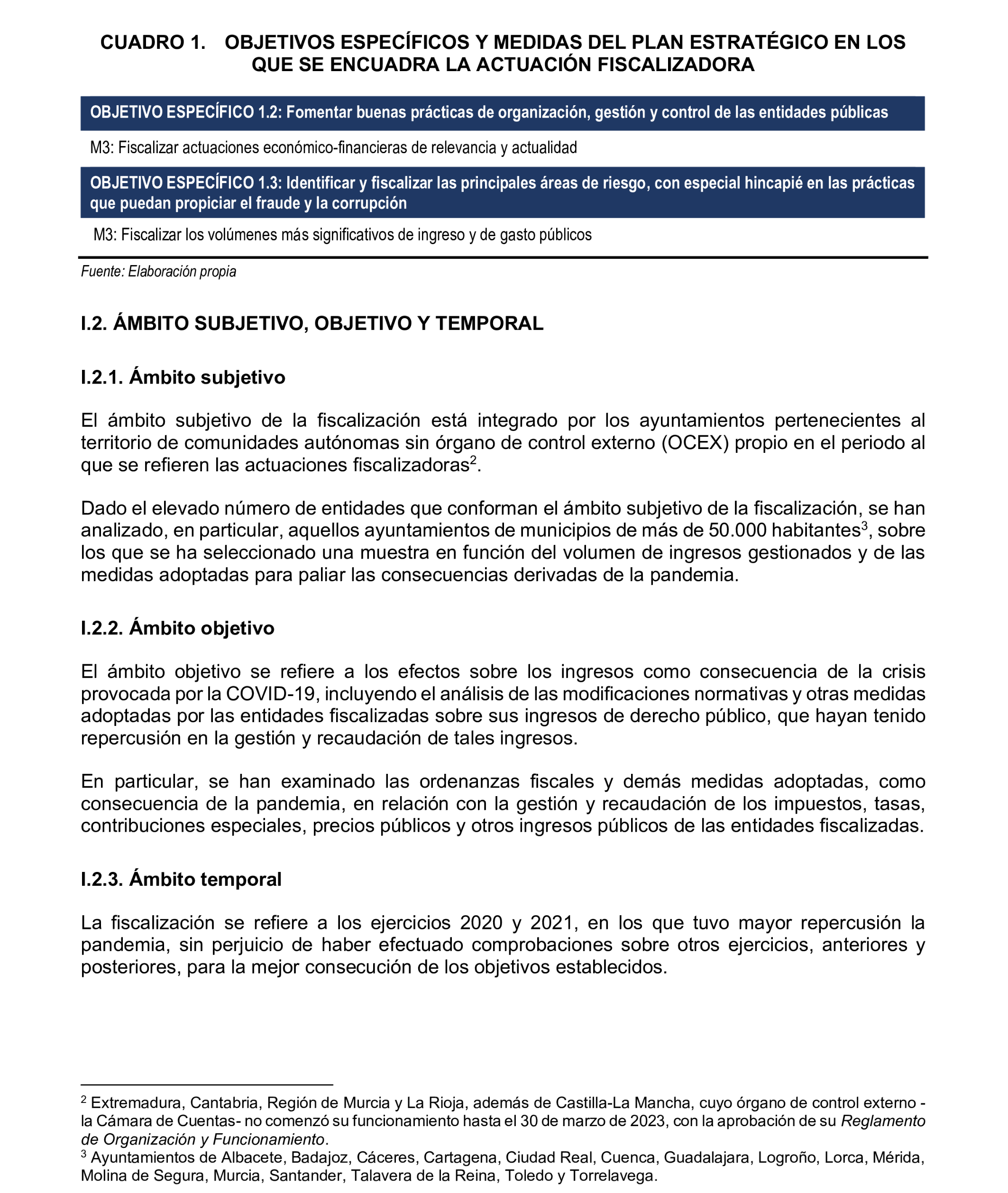 Imagen: /datos/imagenes/disp/2026/59/5372_16721624_7.png