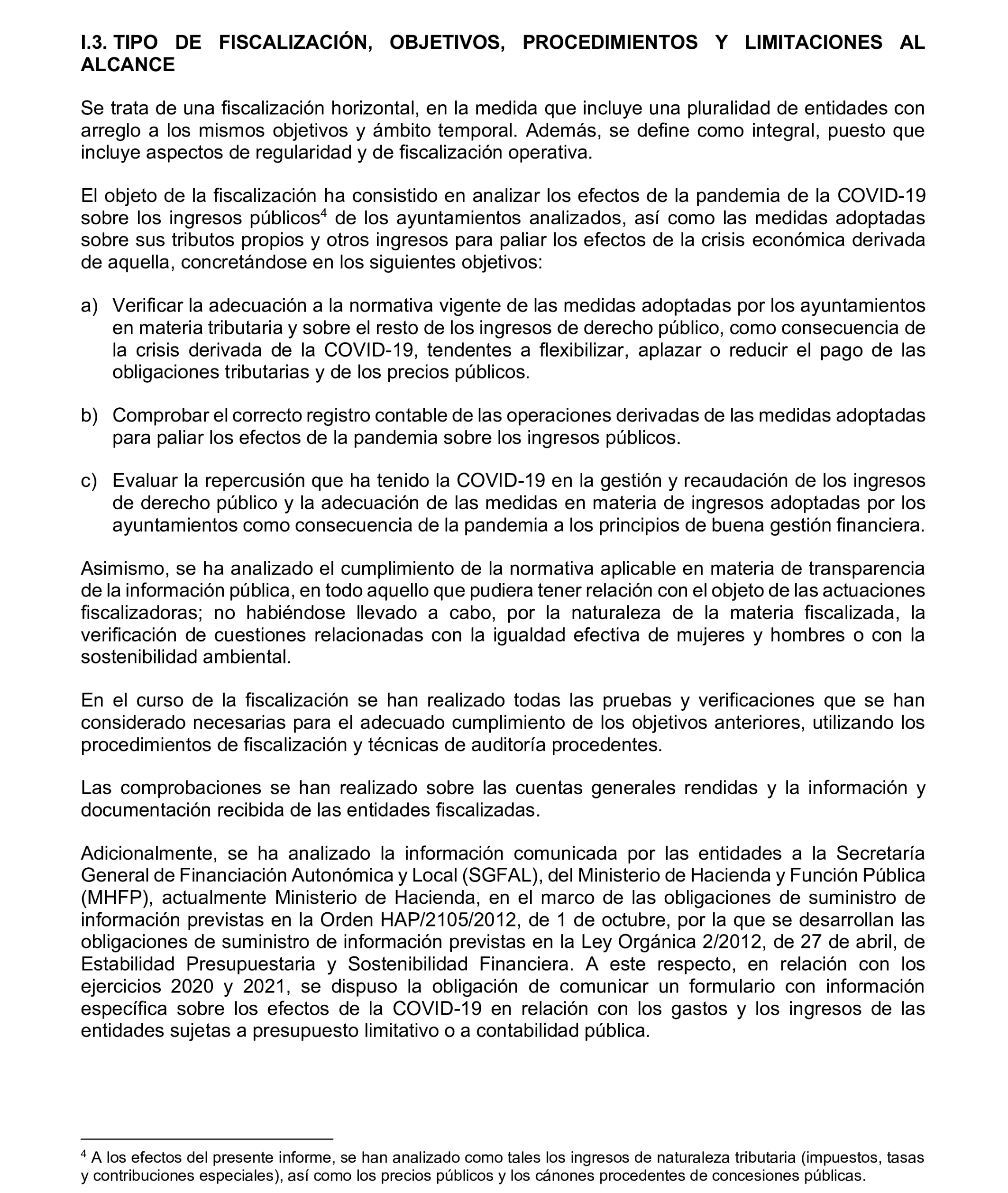 Imagen: /datos/imagenes/disp/2026/59/5372_16721624_8.png