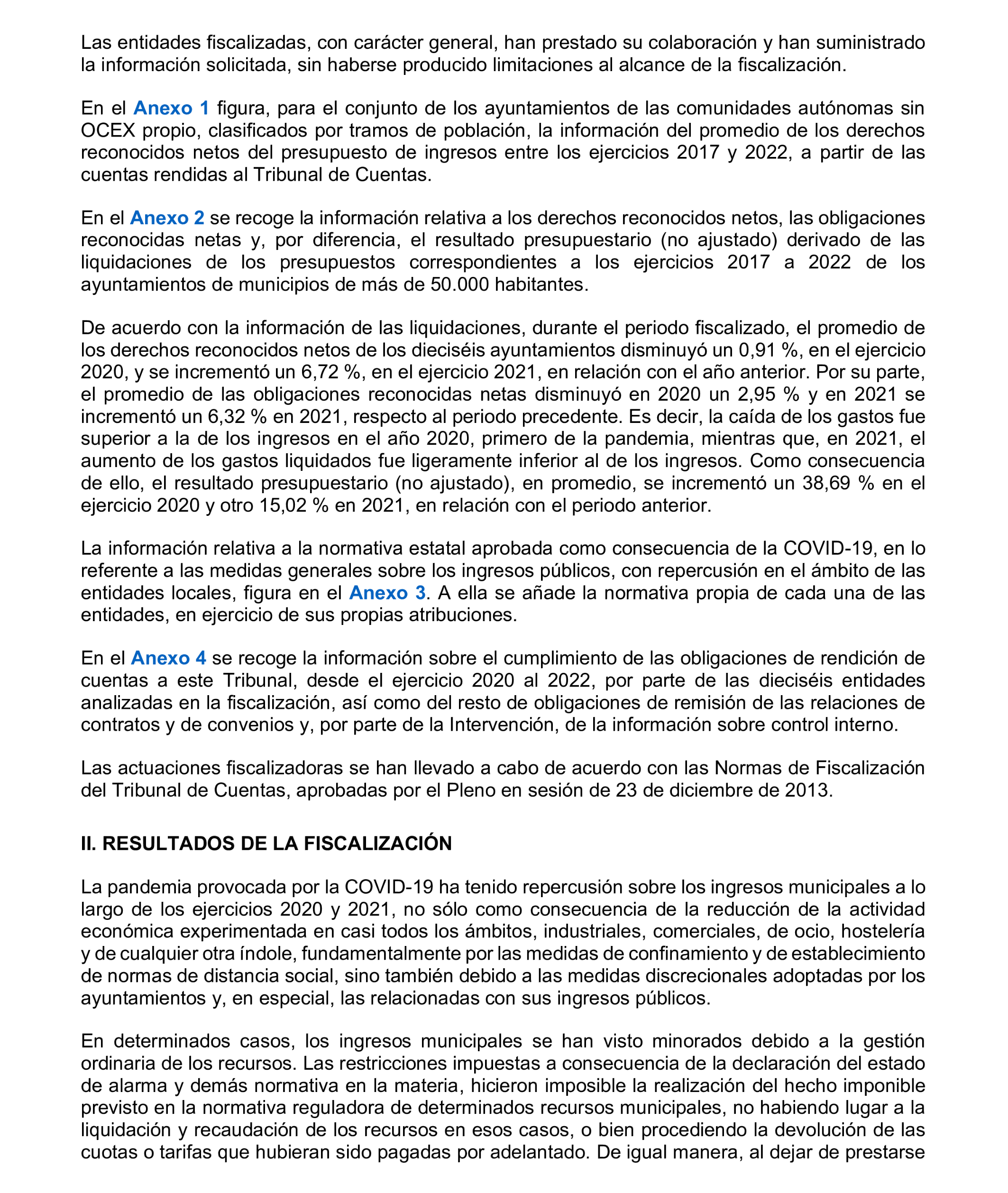 Imagen: /datos/imagenes/disp/2026/59/5372_16721624_9.png