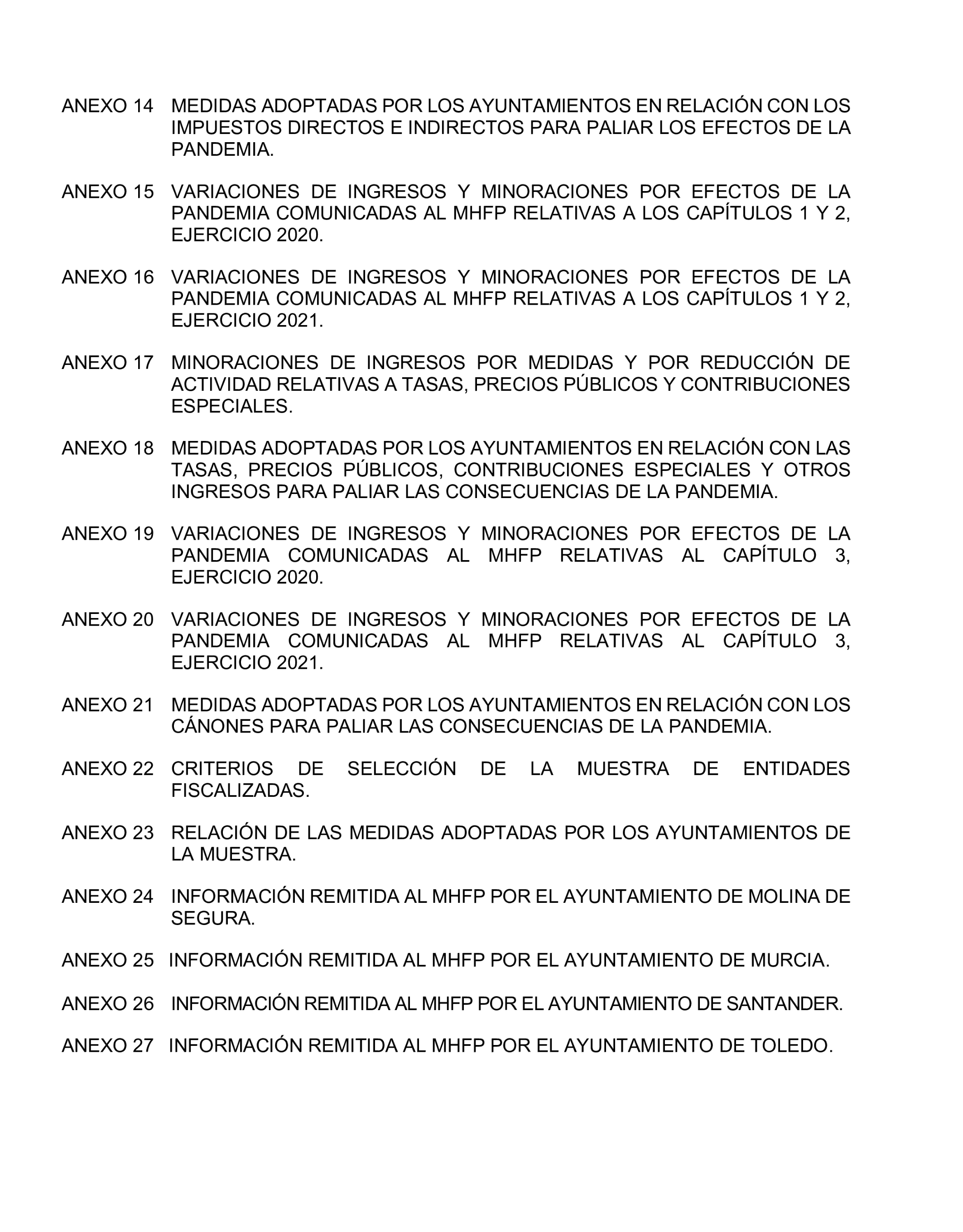 Imagen: /datos/imagenes/disp/2026/59/5372_16721625_2.png