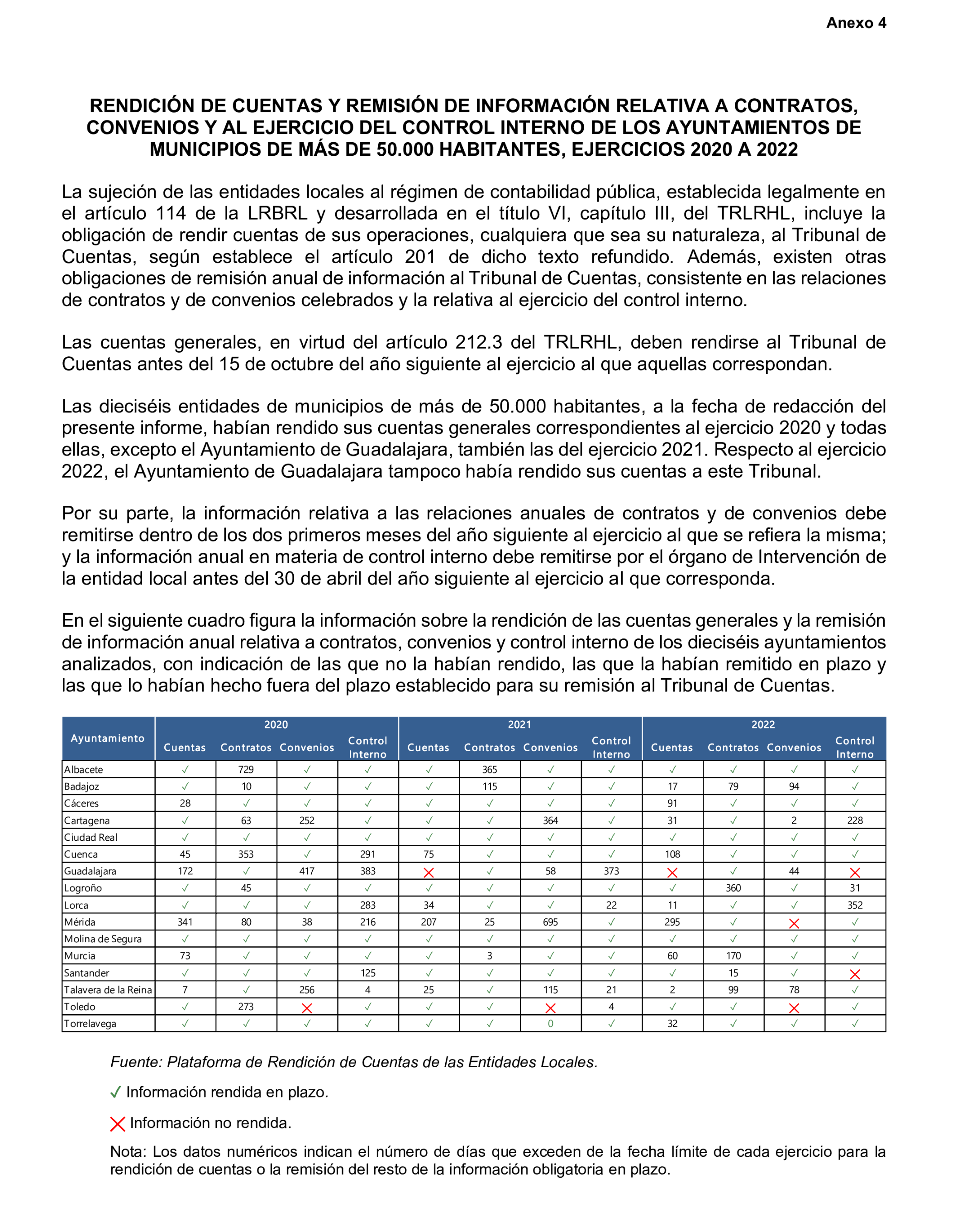 Imagen: /datos/imagenes/disp/2026/59/5372_16721625_8.png