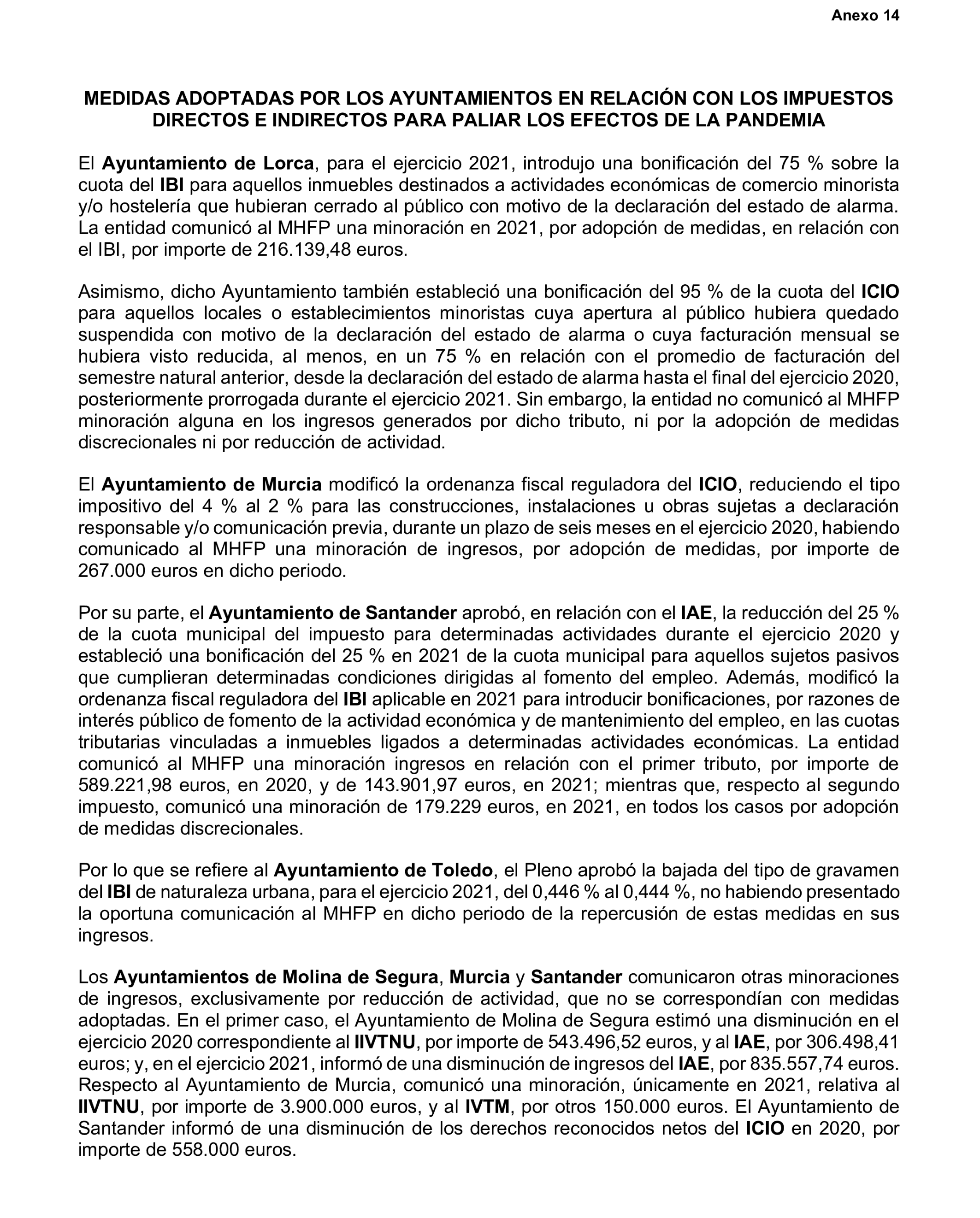 Imagen: /datos/imagenes/disp/2026/59/5372_16721627_4.png