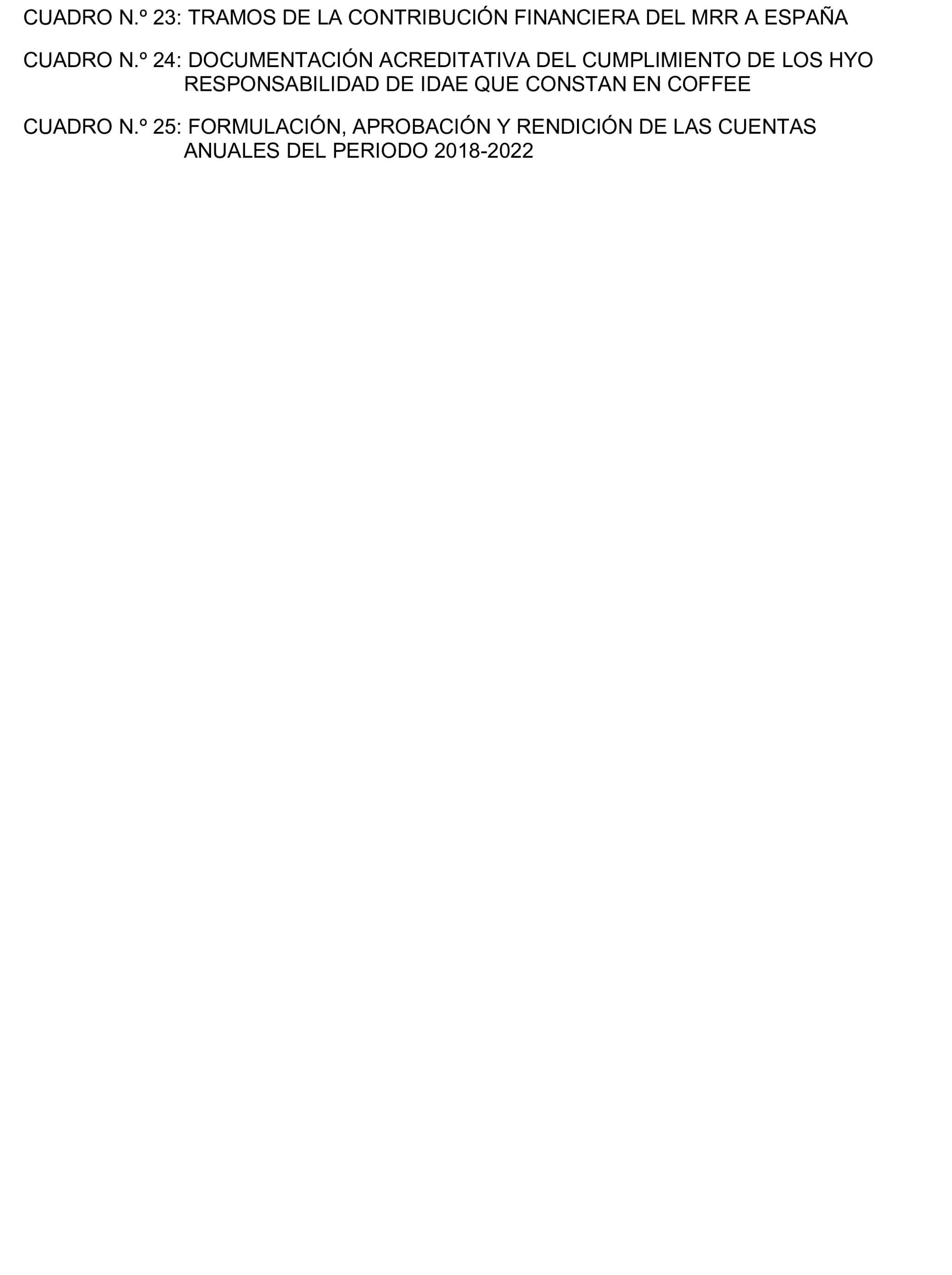 Imagen: /datos/imagenes/disp/2026/59/5374_16721536_7.png