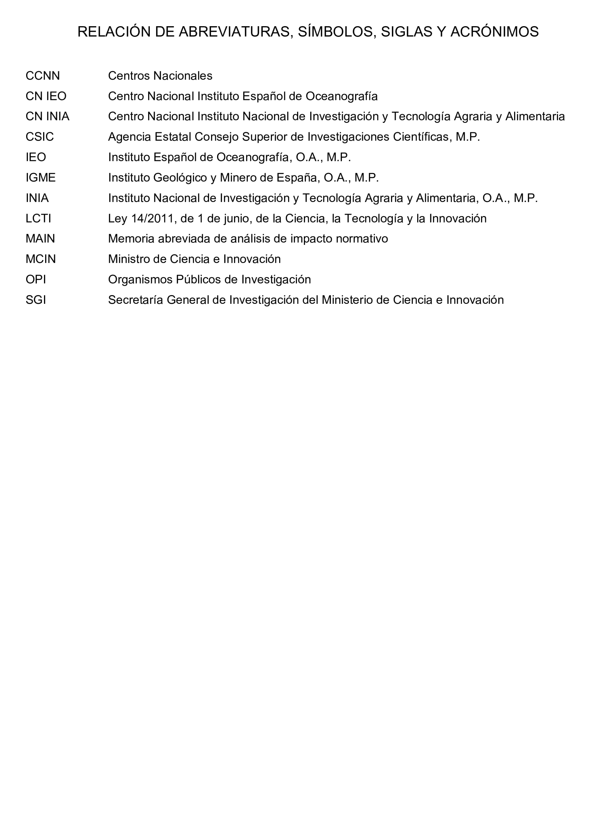 Imagen: /datos/imagenes/disp/2026/59/5375_16721771_3.png