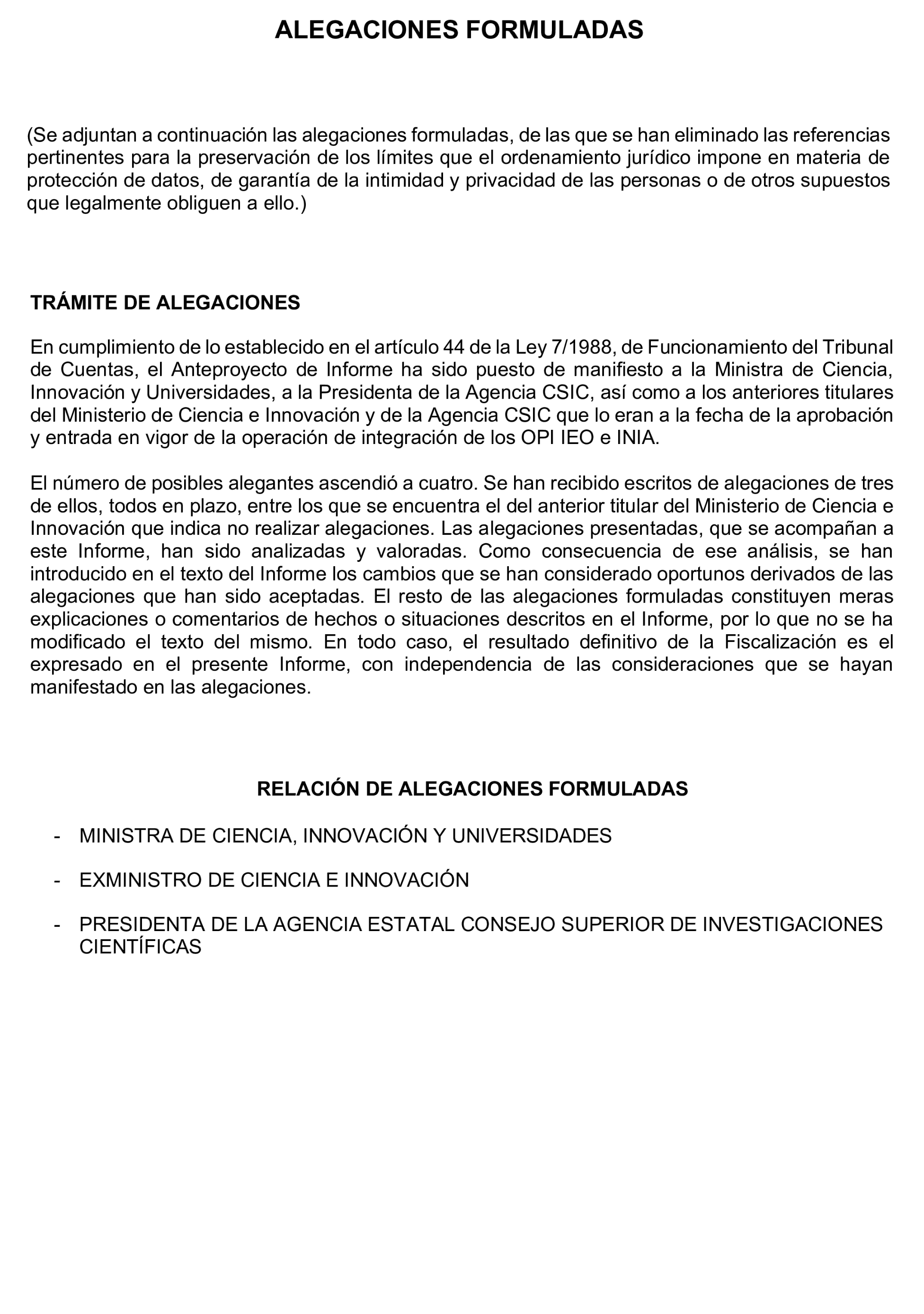 Imagen: /datos/imagenes/disp/2026/59/5375_16721771_32.png