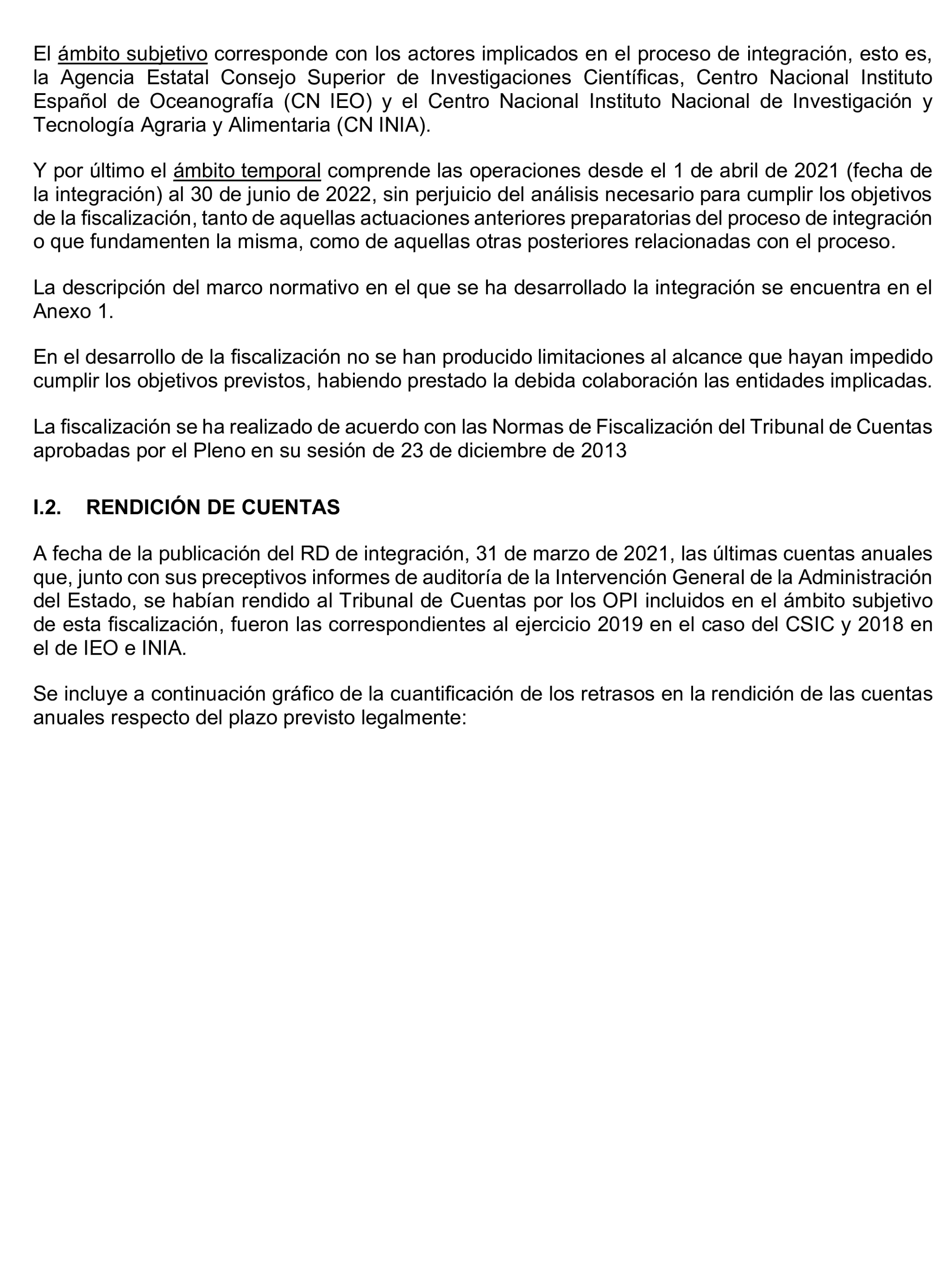 Imagen: /datos/imagenes/disp/2026/59/5375_16721771_6.png