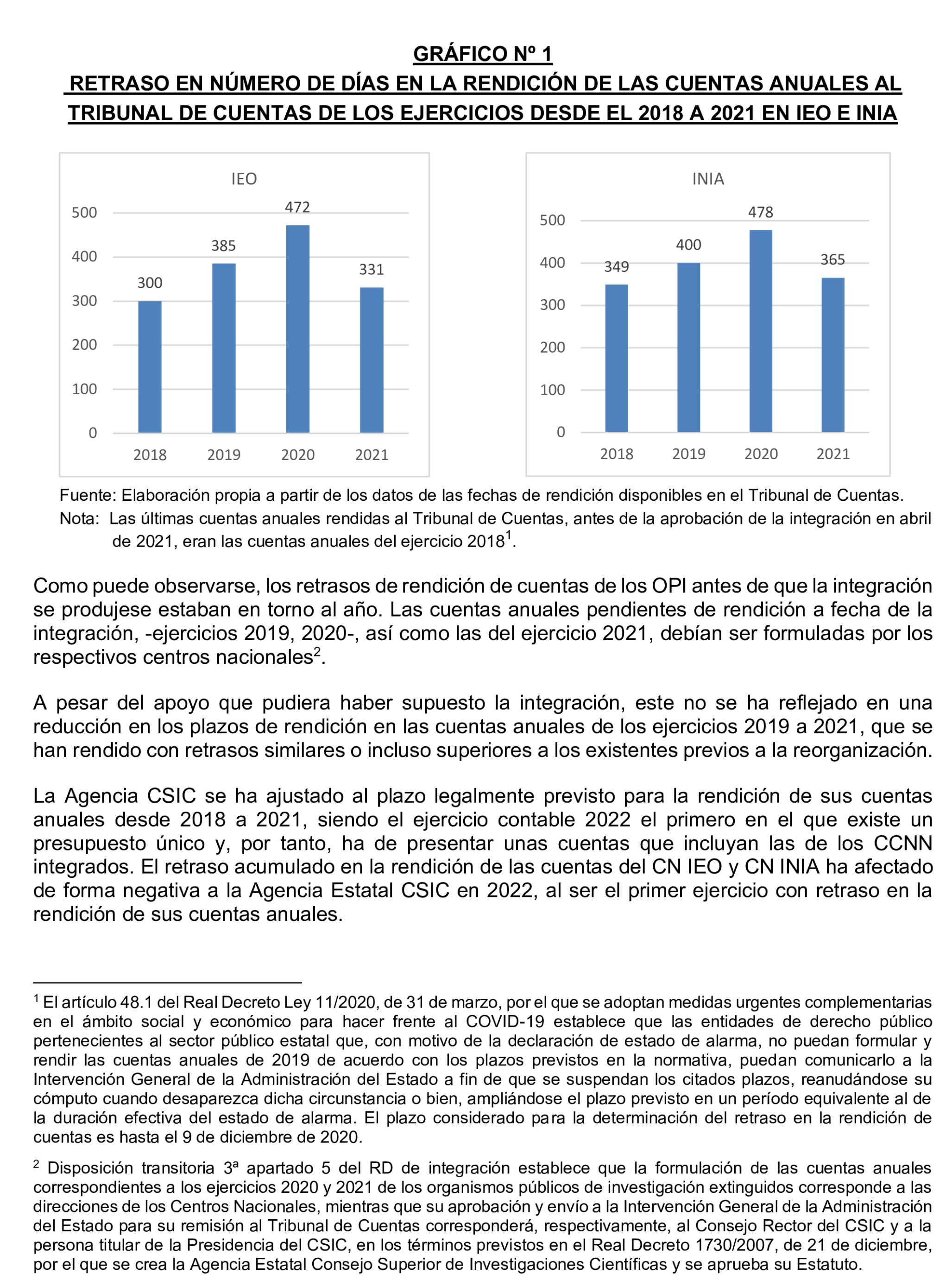 Imagen: /datos/imagenes/disp/2026/59/5375_16721771_7.png