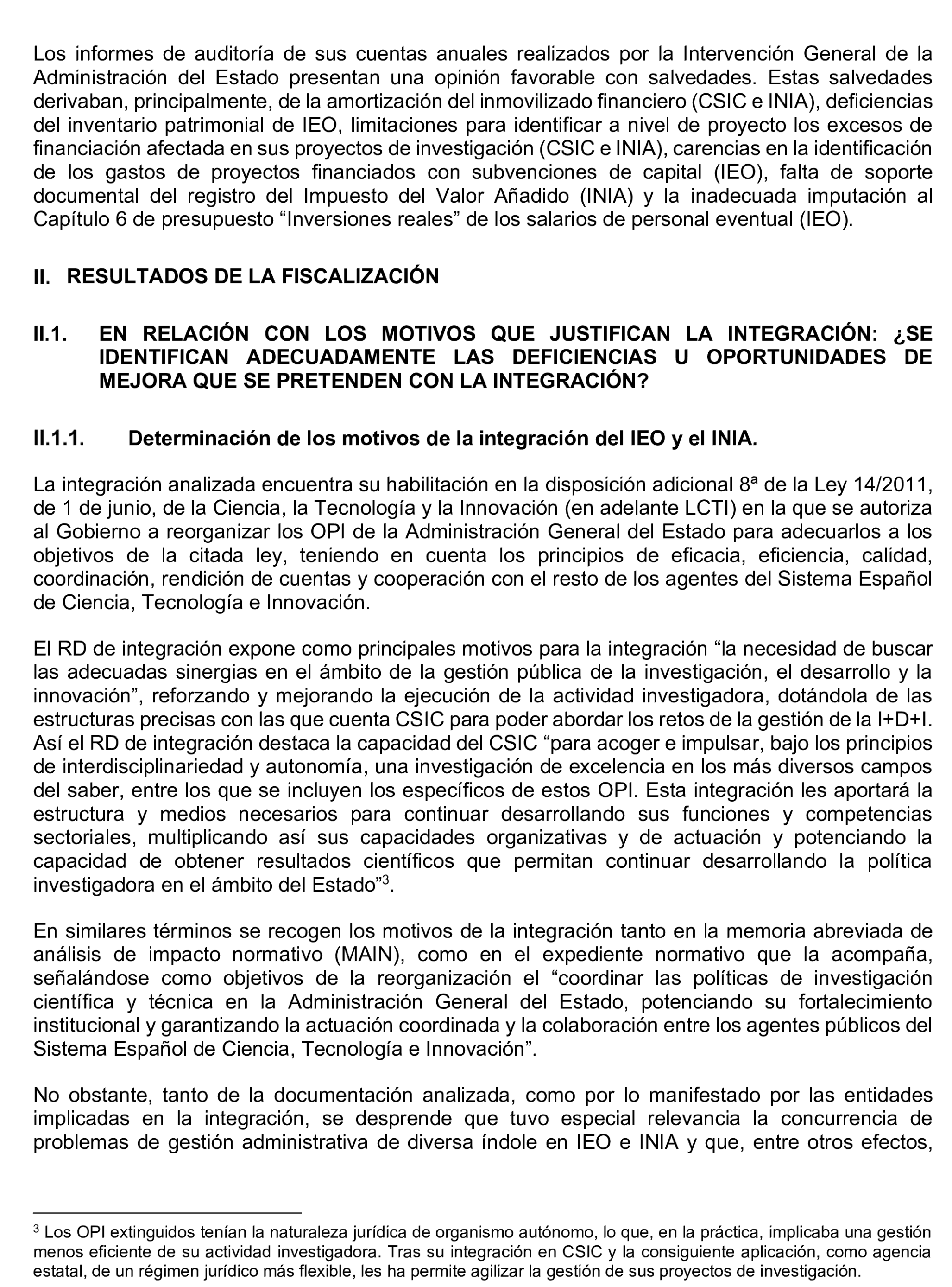 Imagen: /datos/imagenes/disp/2026/59/5375_16721771_8.png