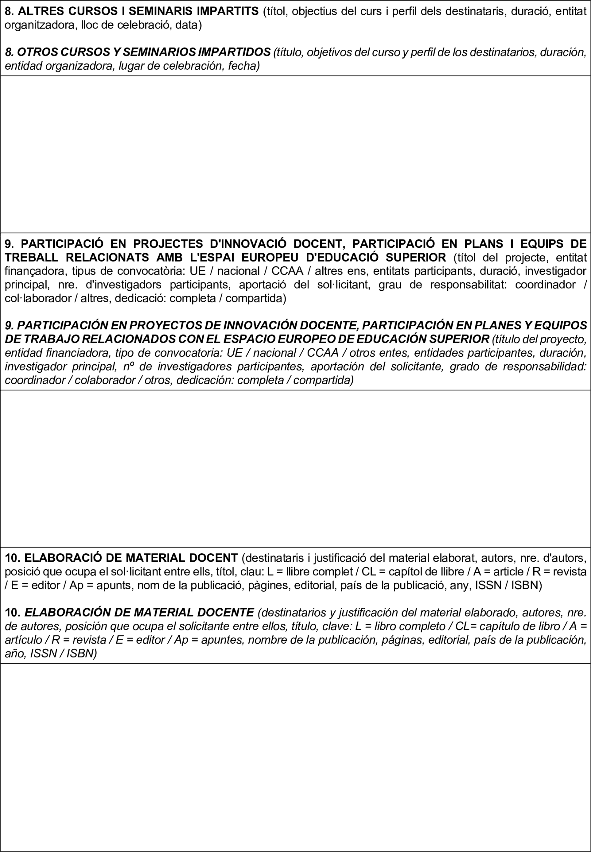 Imagen: /datos/imagenes/disp/2026/6/397_16499107_4.png