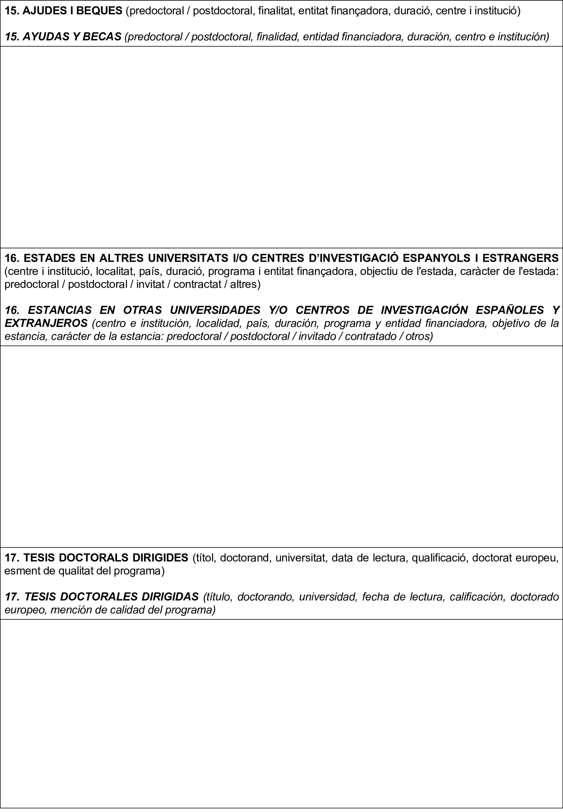 Imagen: /datos/imagenes/disp/2026/6/397_16499107_7.png