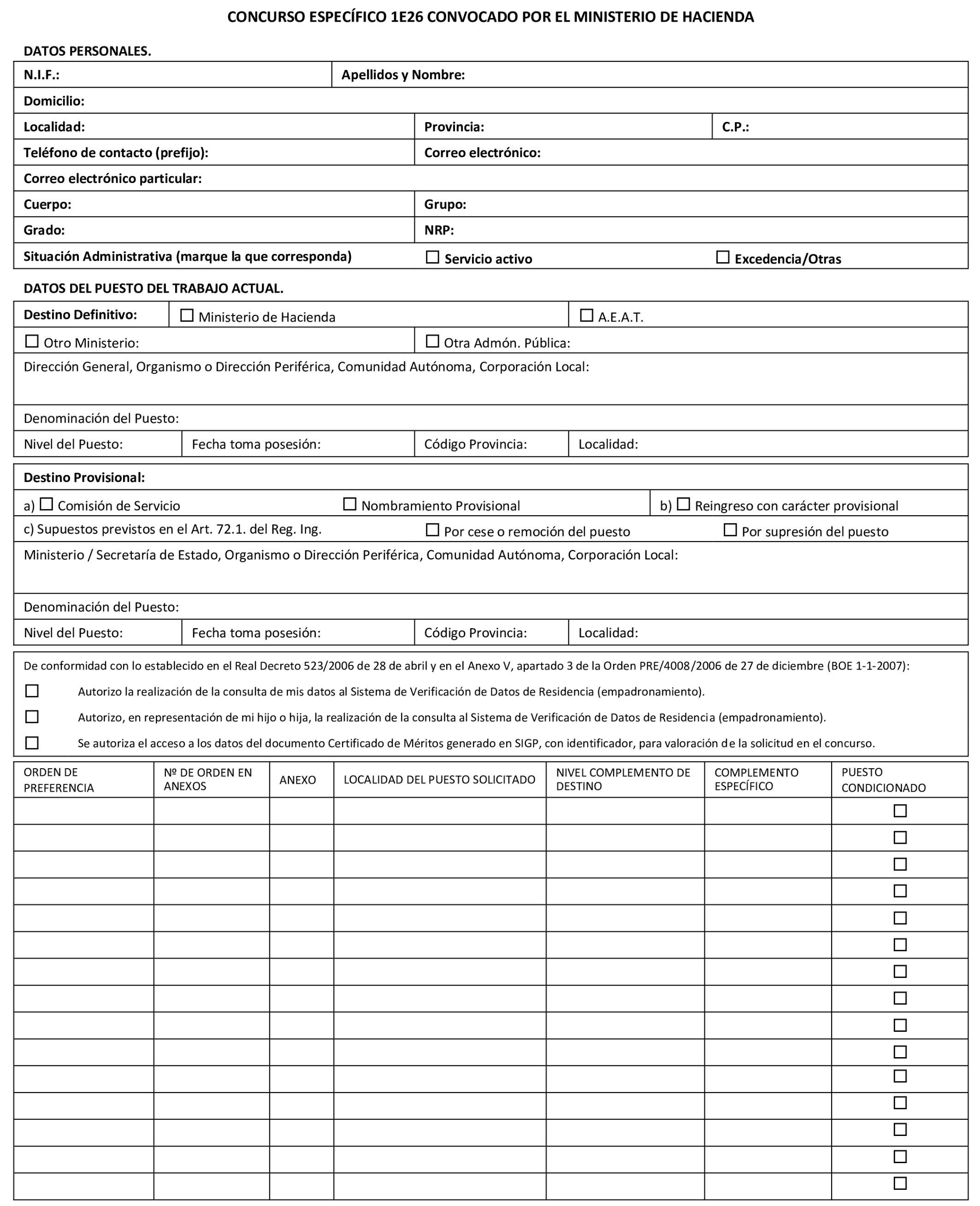 Imagen: /datos/imagenes/disp/2026/60/5459_16732473_3.png