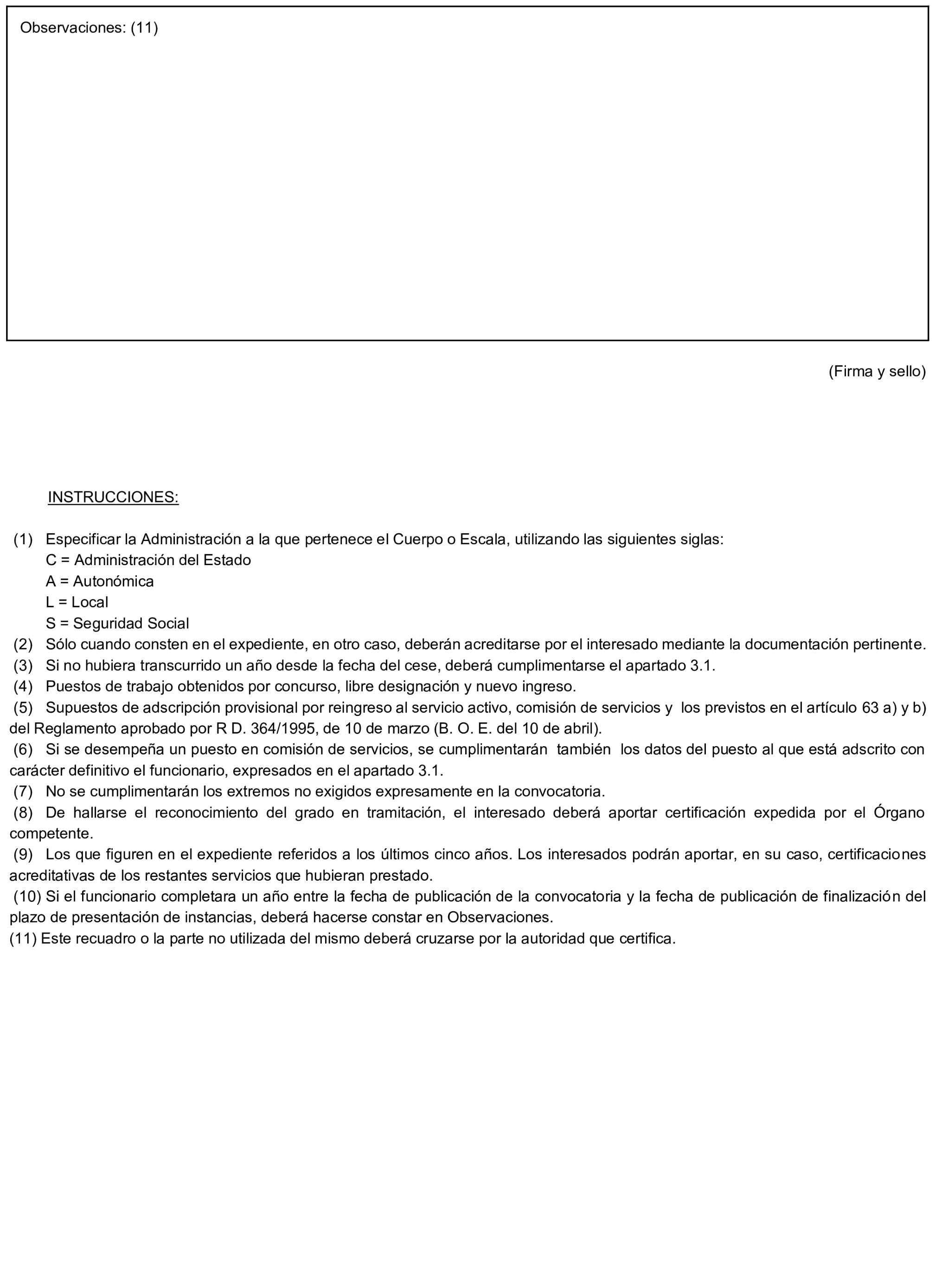 Imagen: /datos/imagenes/disp/2026/60/5463_16721833_2.png