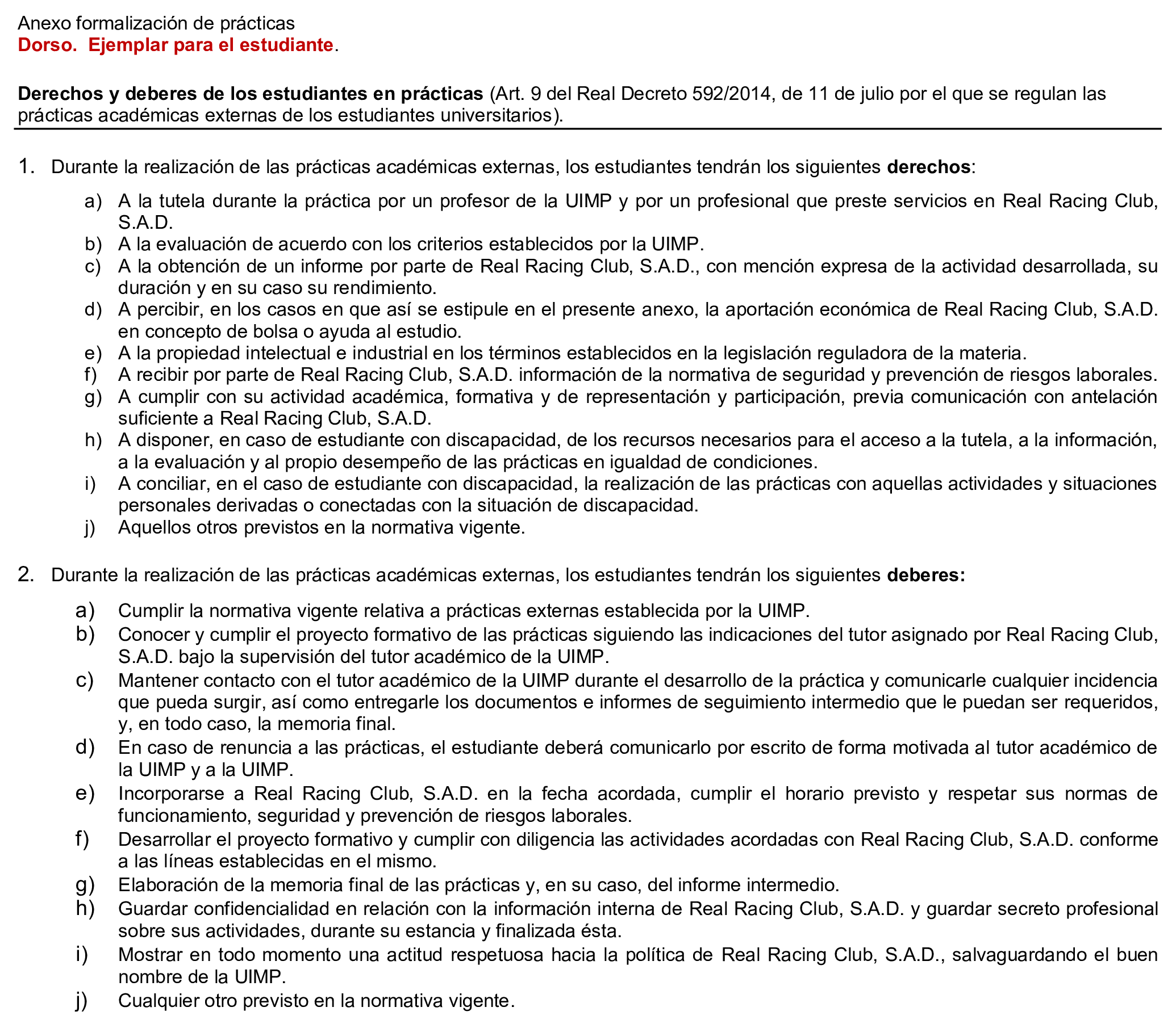 Imagen: /datos/imagenes/disp/2026/60/5531_16709730_2.png