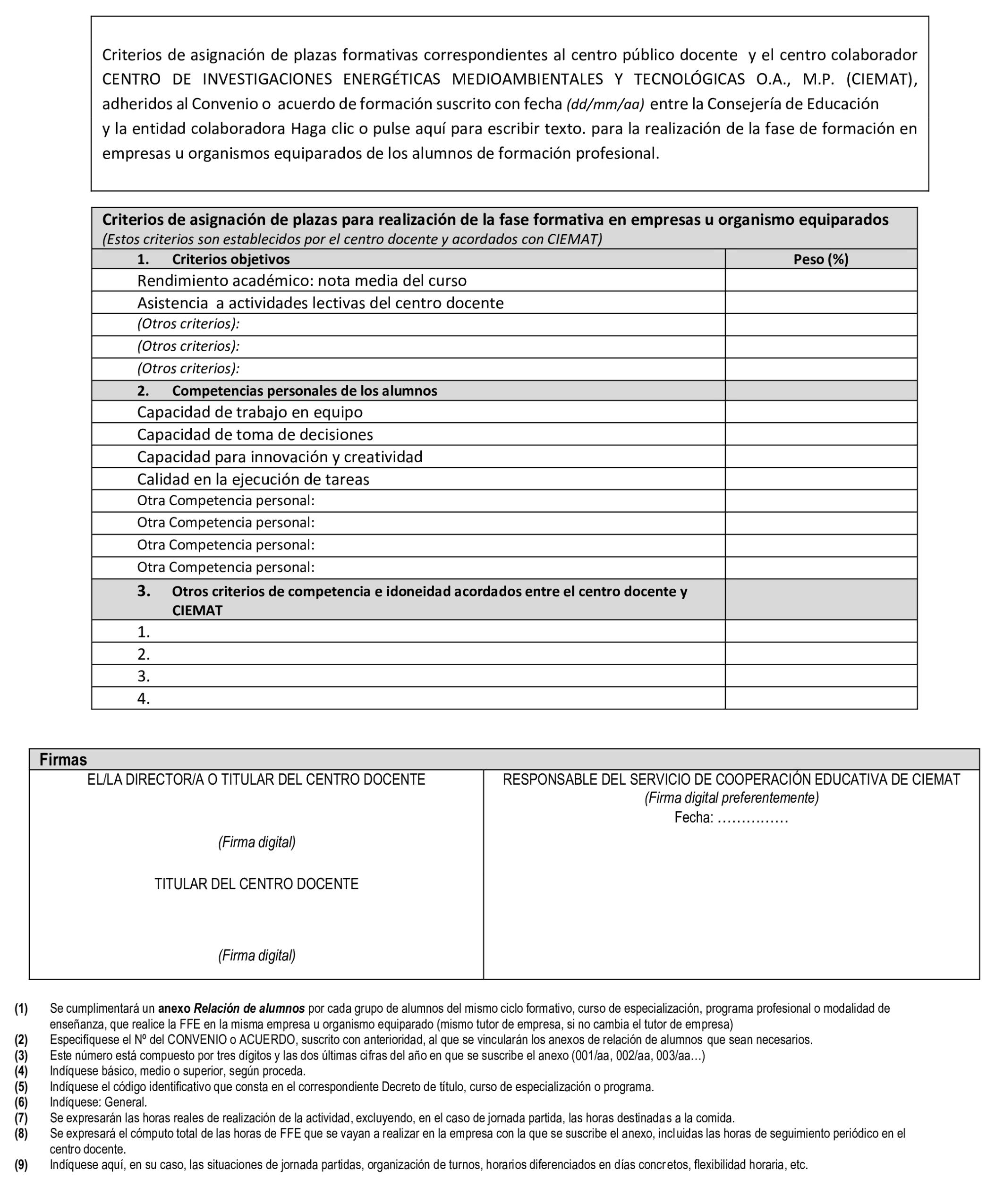 Imagen: /datos/imagenes/disp/2026/61/5604_16722127_2.png