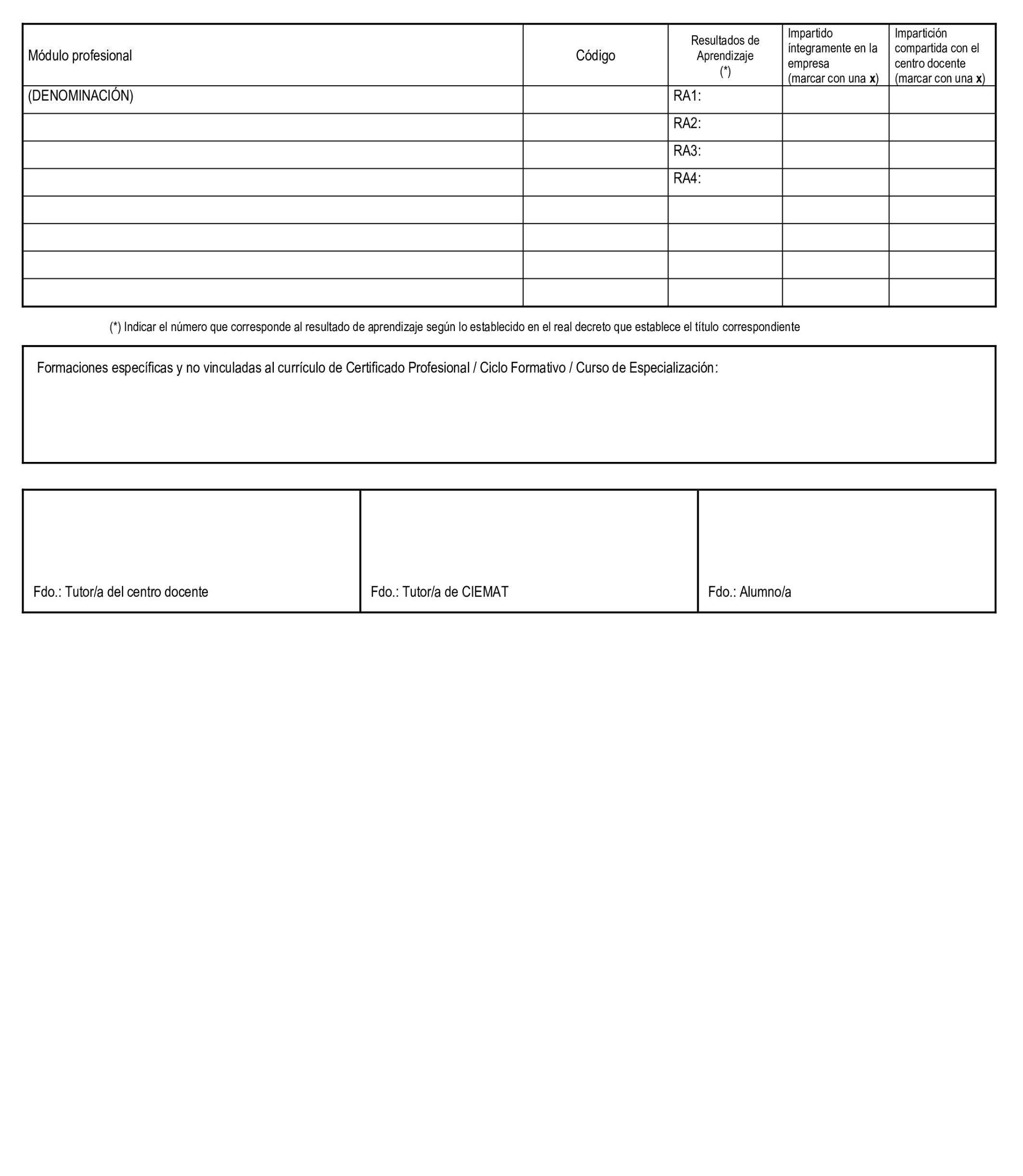 Imagen: /datos/imagenes/disp/2026/61/5604_16722128_2.png