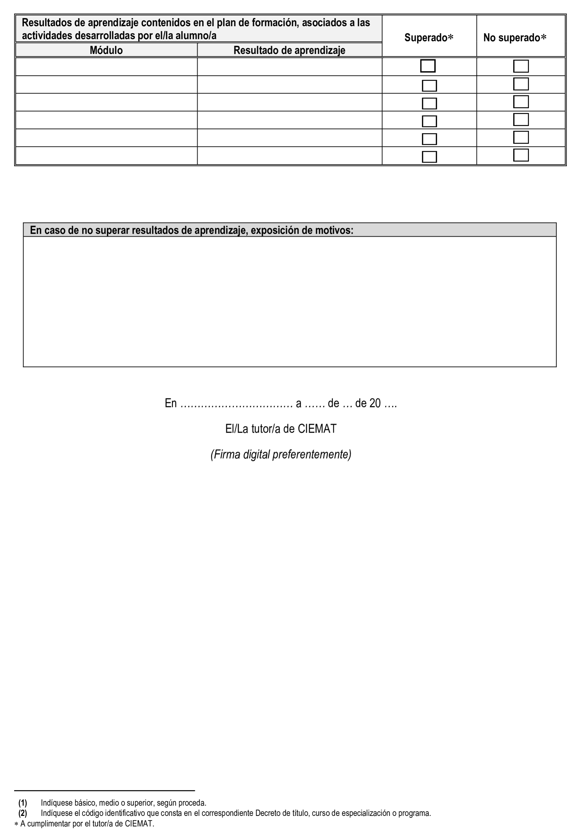 Imagen: /datos/imagenes/disp/2026/61/5604_16722130_2.png