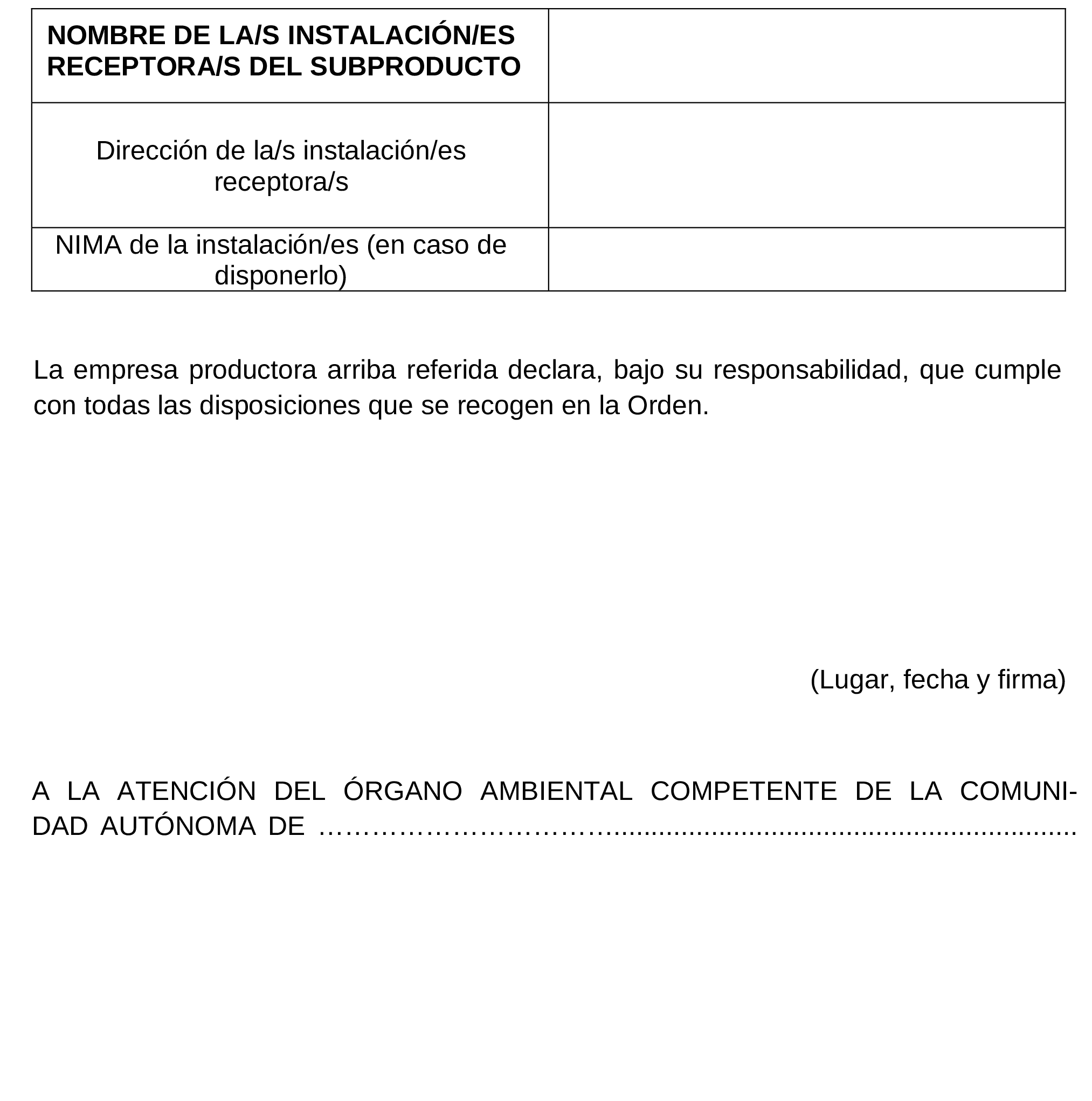 Imagen: /datos/imagenes/disp/2026/62/5610_16738566_2.png