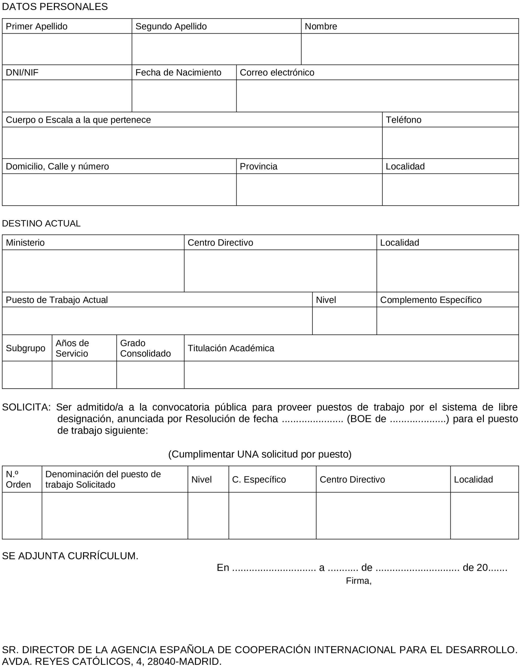 Imagen: /datos/imagenes/disp/2026/63/5730_16732997_1.png