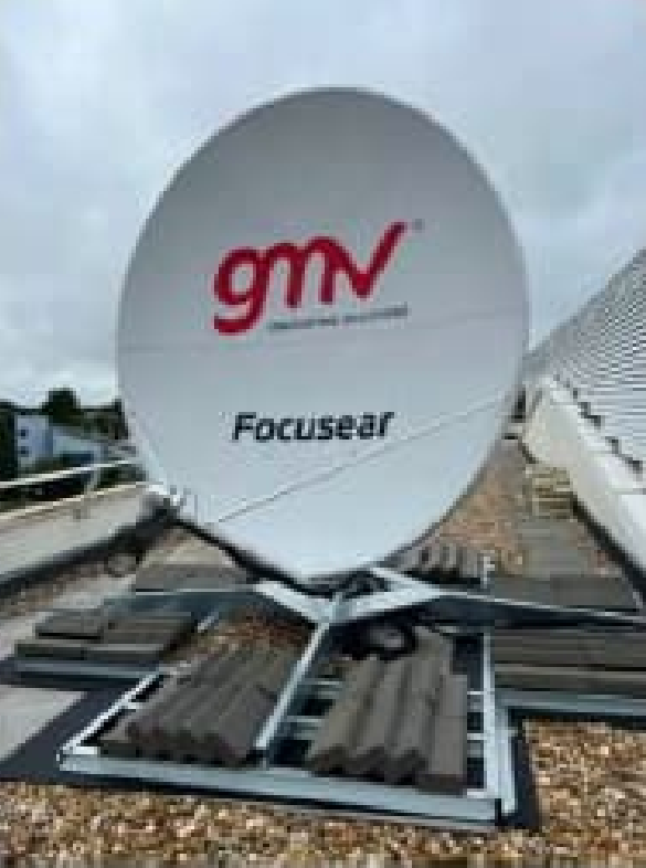 Imagen: /datos/imagenes/disp/2026/63/5840_16738903_2.png