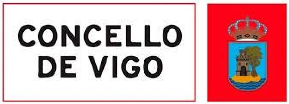 Imagen: /datos/imagenes/disp/2026/63/5841_16733365_3.png