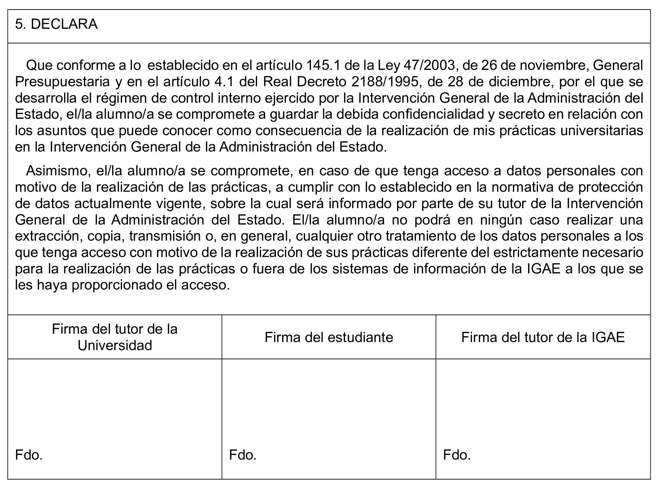 Imagen: /datos/imagenes/disp/2026/63/5842_16728205_2.png