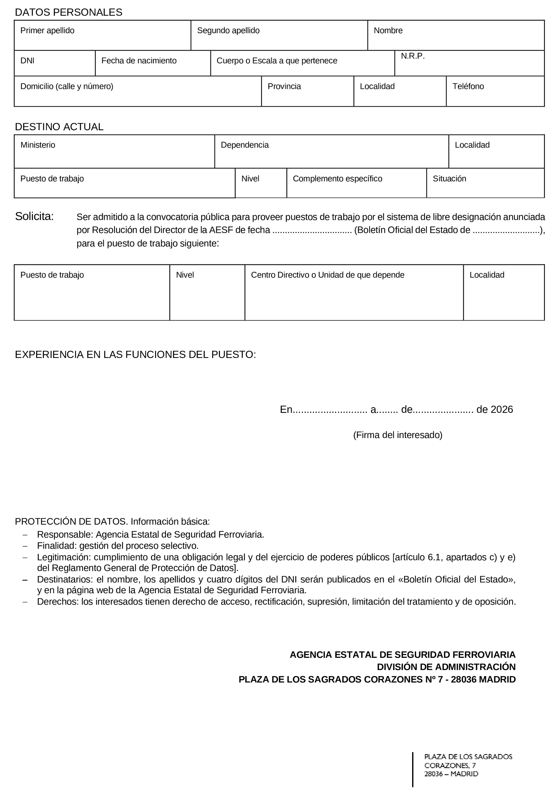 Imagen: /datos/imagenes/disp/2026/64/5902_16743937_1.png