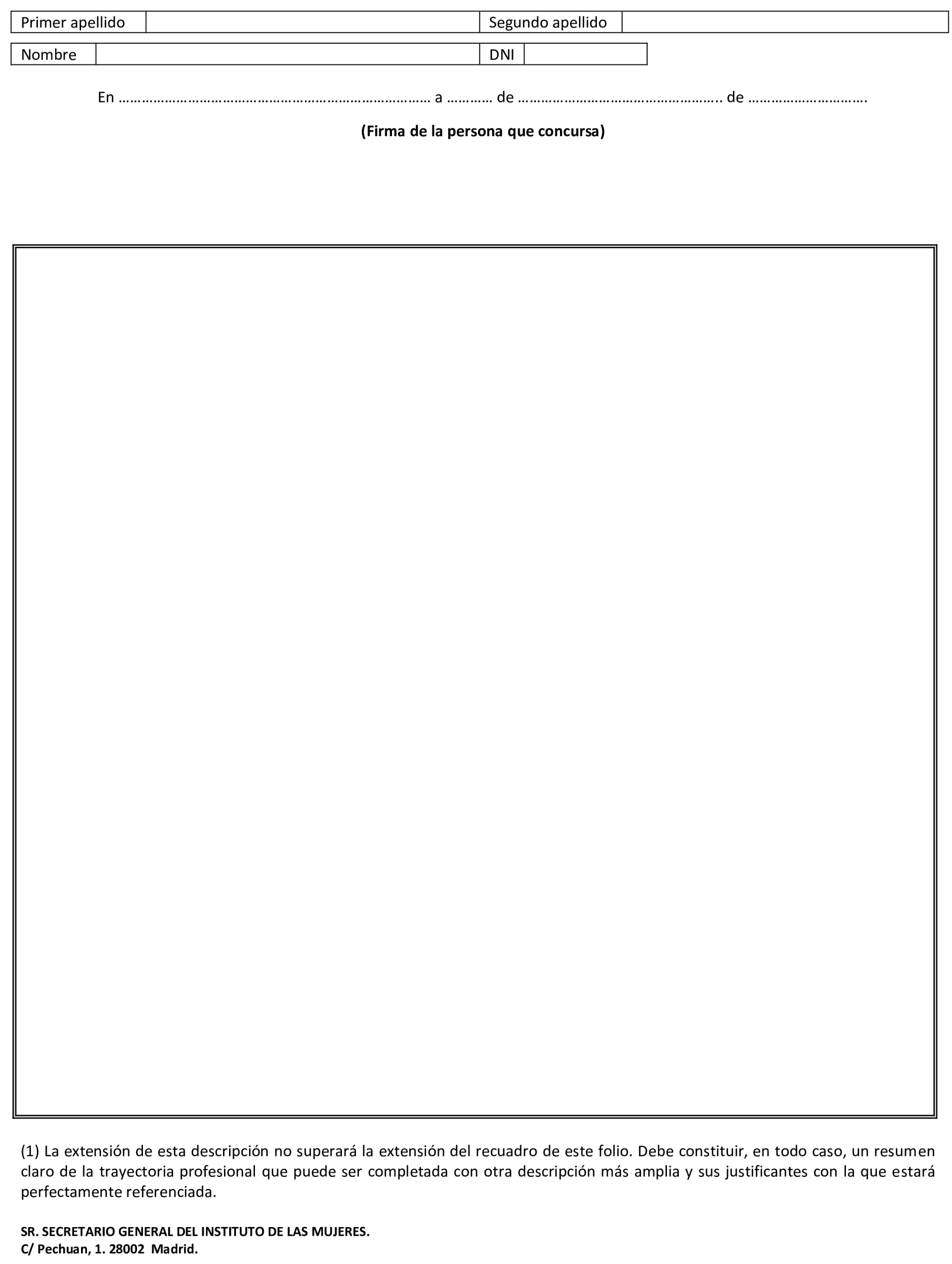 Imagen: /datos/imagenes/disp/2026/64/5904_16739189_1.png