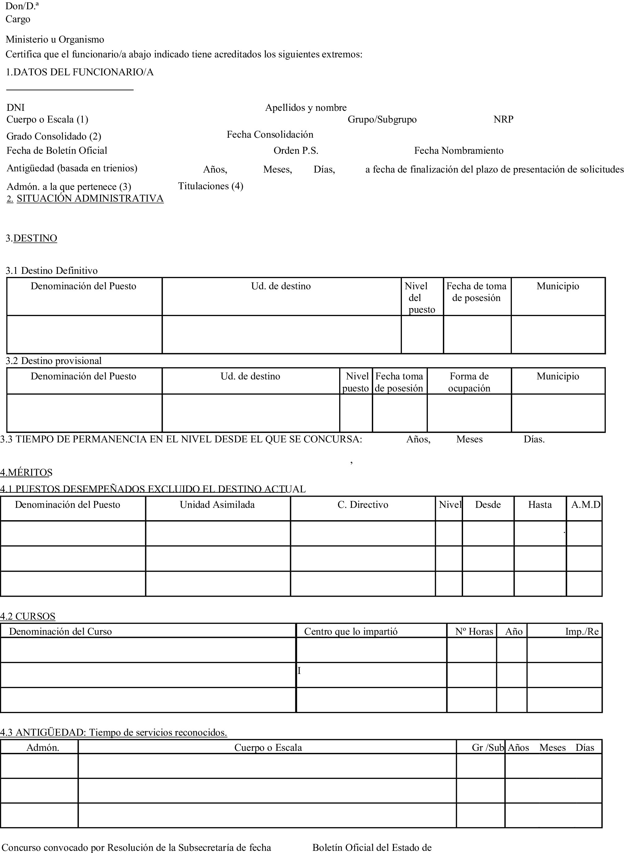 Imagen: /datos/imagenes/disp/2026/64/5904_16745660_1.png