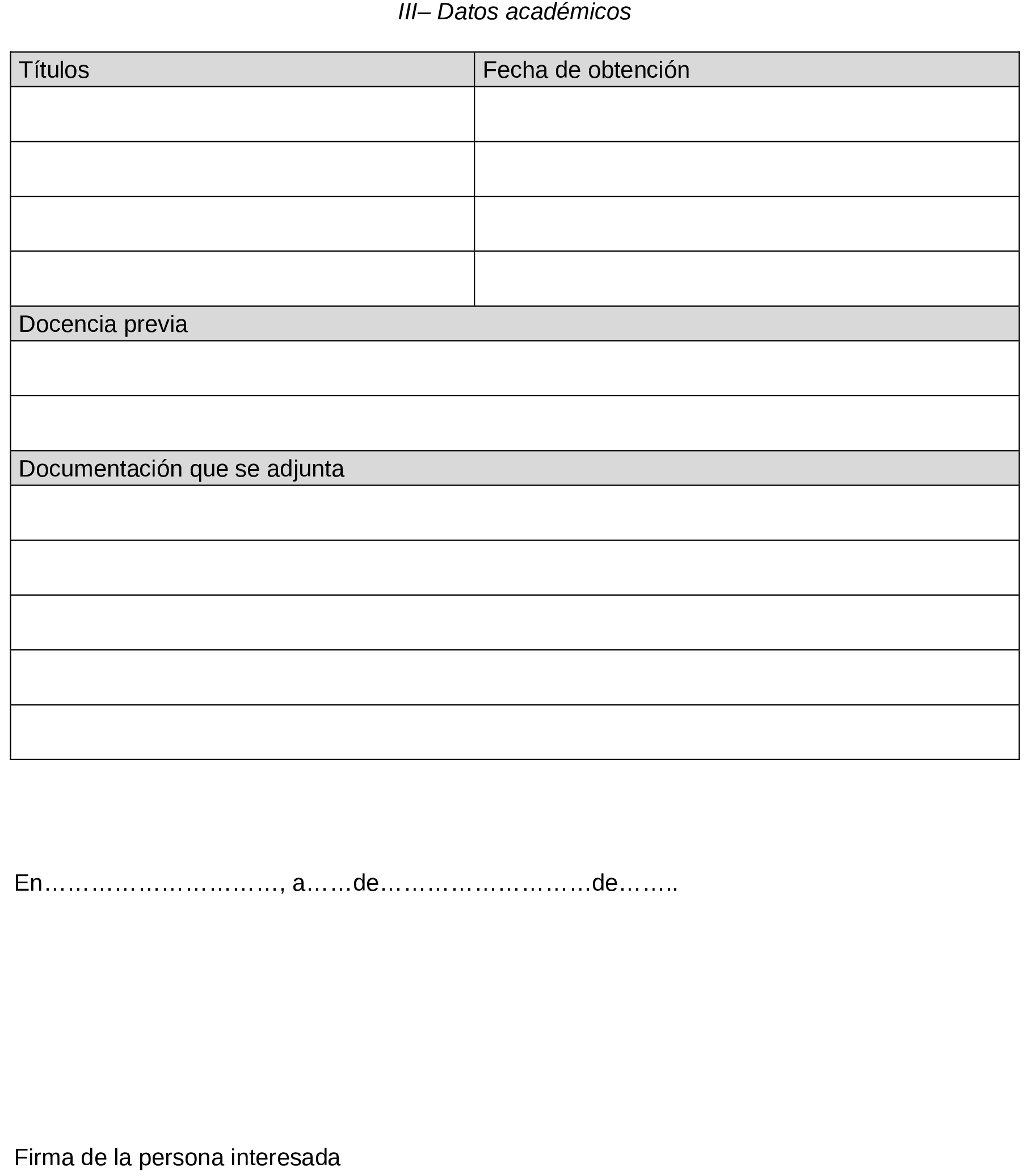 Imagen: /datos/imagenes/disp/2026/64/5939_16745651_2.png