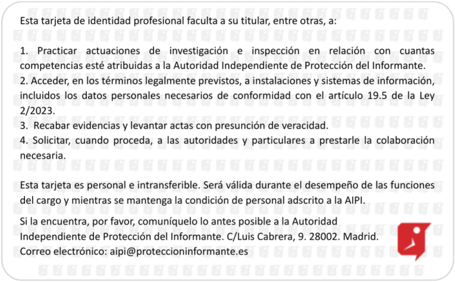 Imagen: /datos/imagenes/disp/2026/64/5973_16756582_1.png