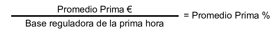 Imagen: /datos/imagenes/disp/2026/64/5979_16728939_2.png