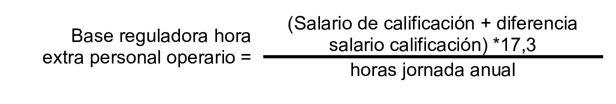 Imagen: /datos/imagenes/disp/2026/64/5979_16729451_1.png