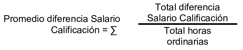 Imagen: /datos/imagenes/disp/2026/64/5979_16729451_3.png