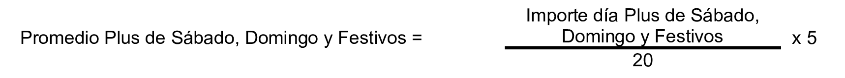 Imagen: /datos/imagenes/disp/2026/64/5979_16729666_4.png